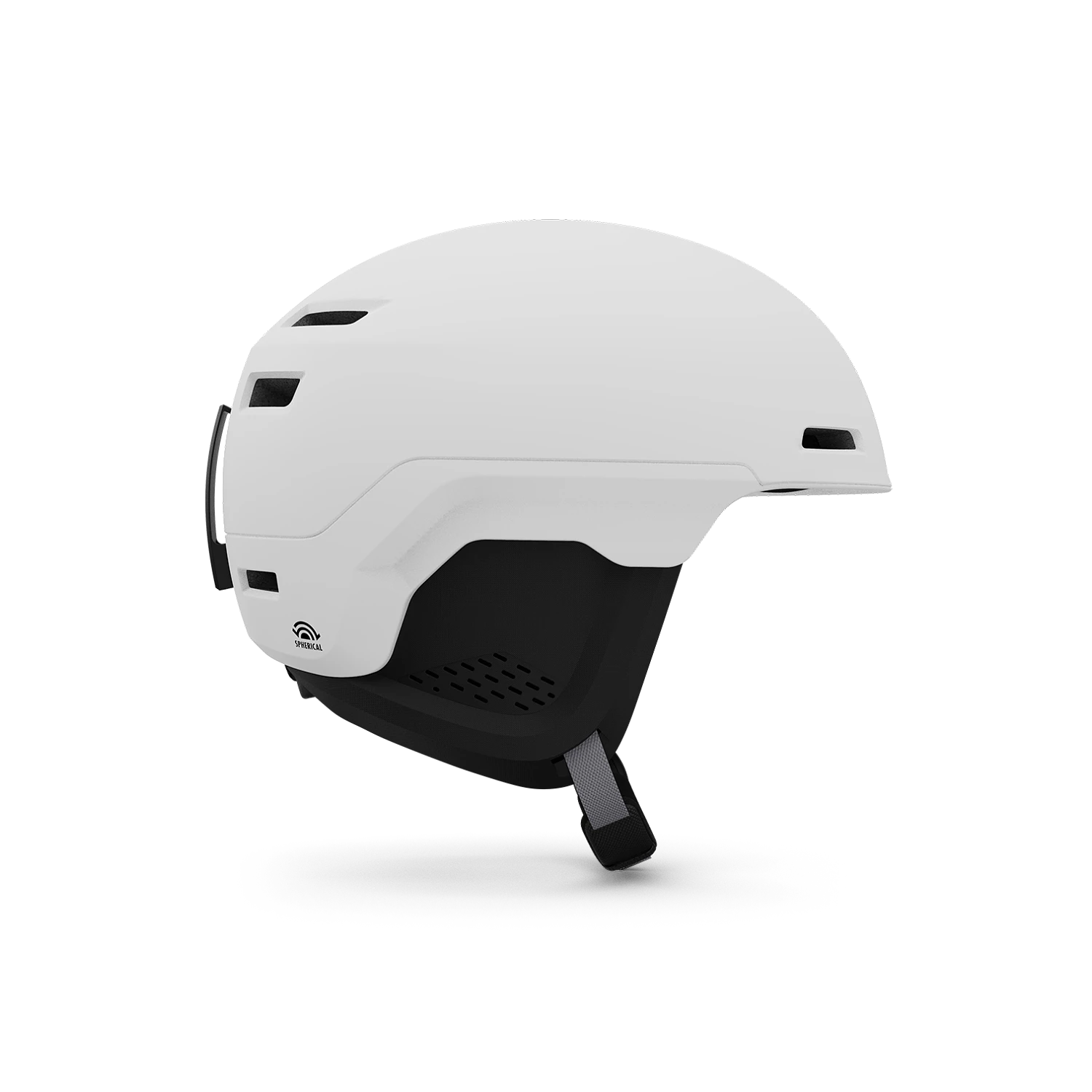 Owen Spherical Helmet