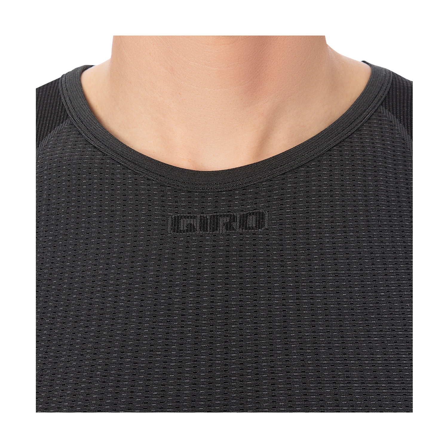 Chrono SL Base Layer /S