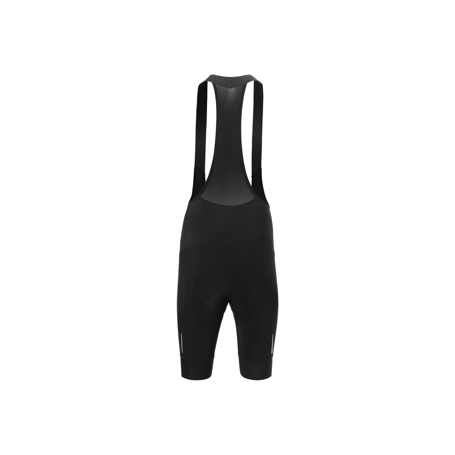 Chrono Elite Bib Short