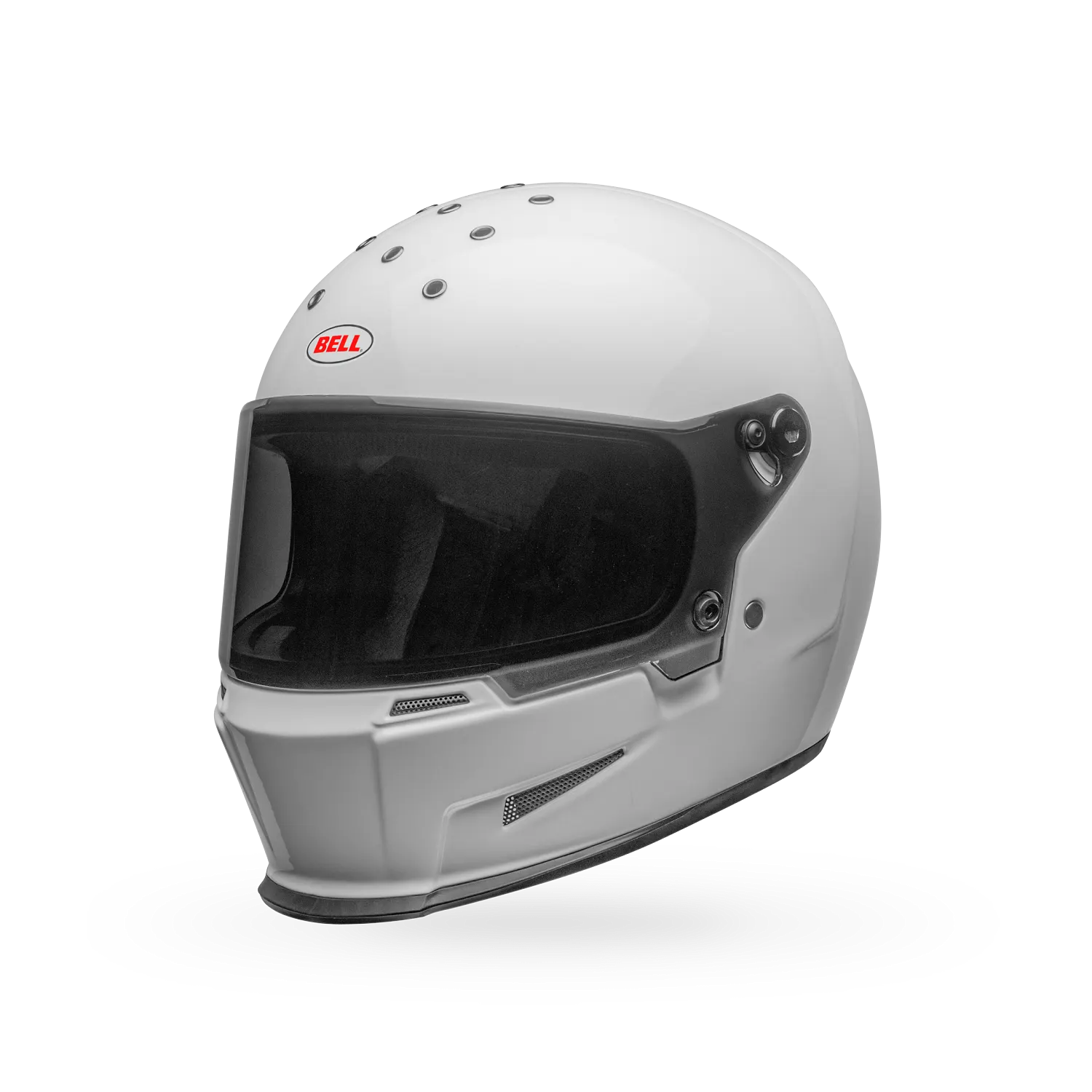 ELIMINATOR SOLID ECE