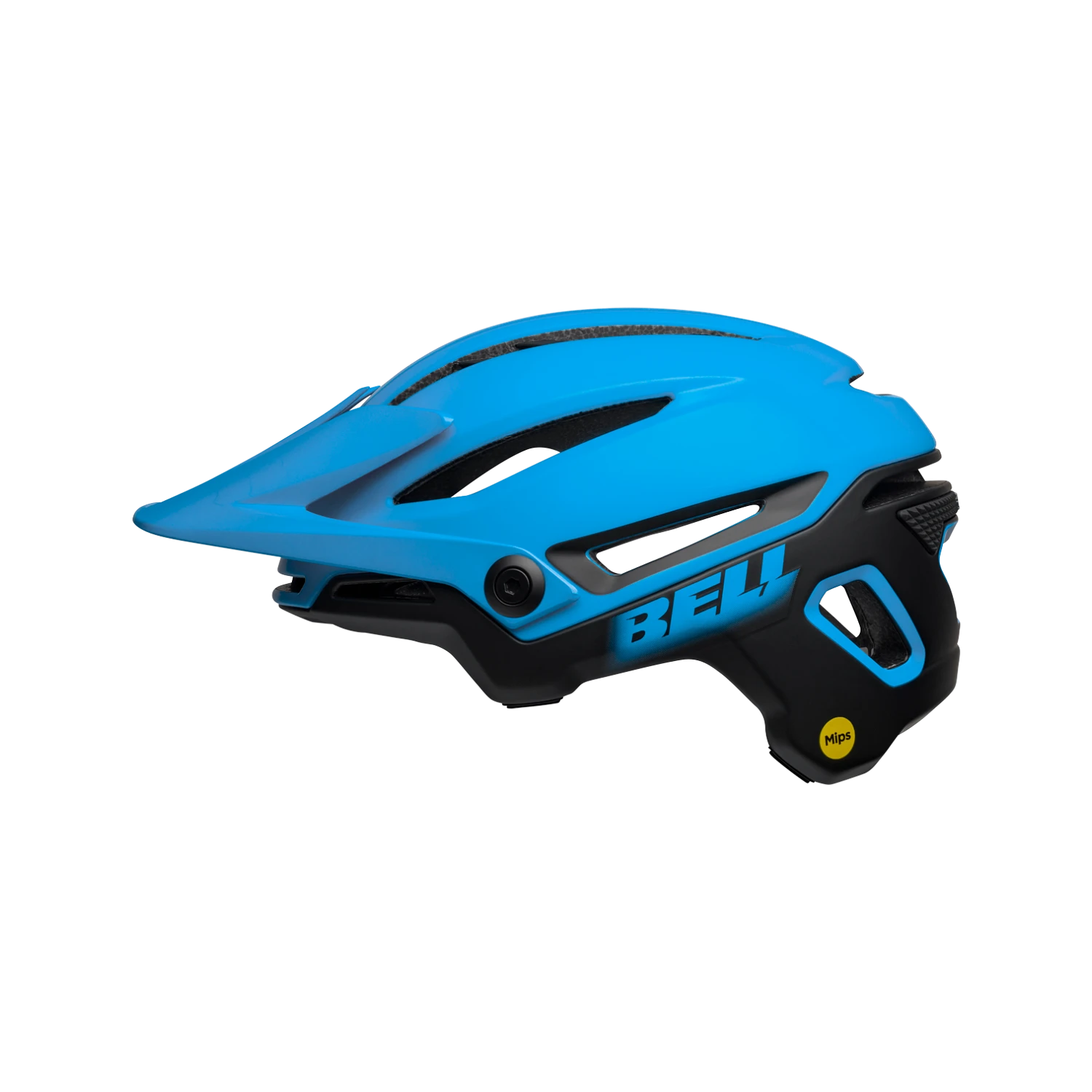 SIXER MIPS TITAN MATTE CE