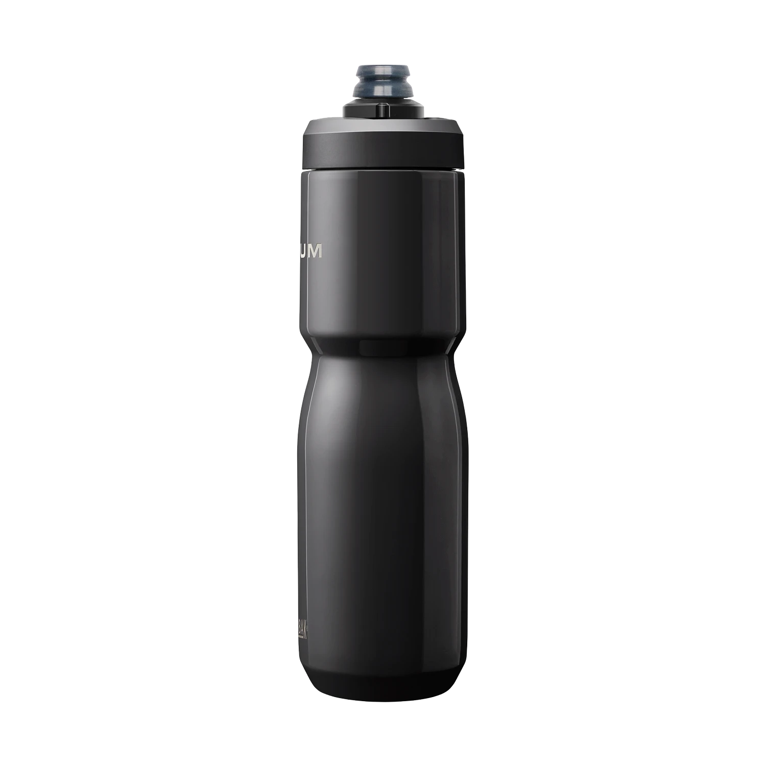 PODIUM INSULATED STEEL 22OZ