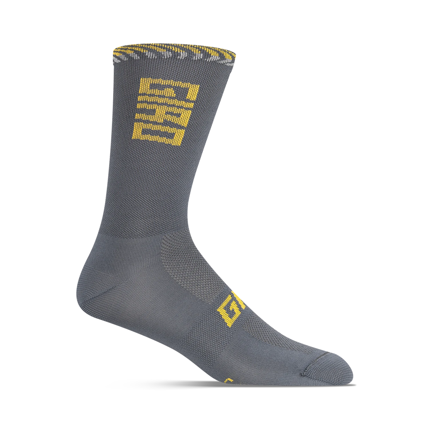 Comp Racer High Rise