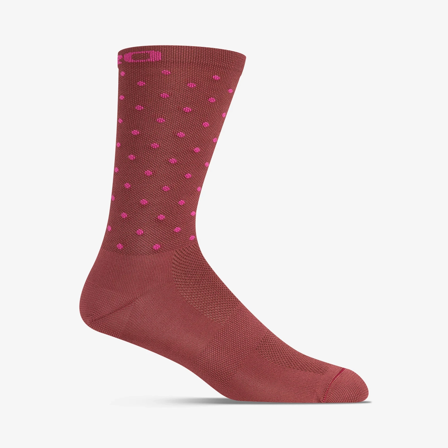 Comp Racer High Rise