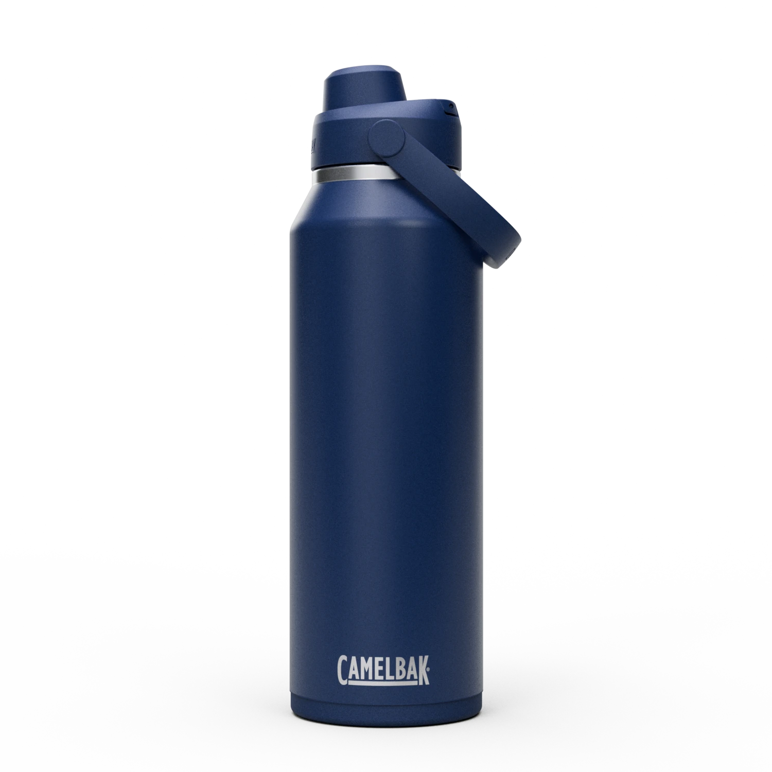 THRIVE CHUG VSS 40OZ