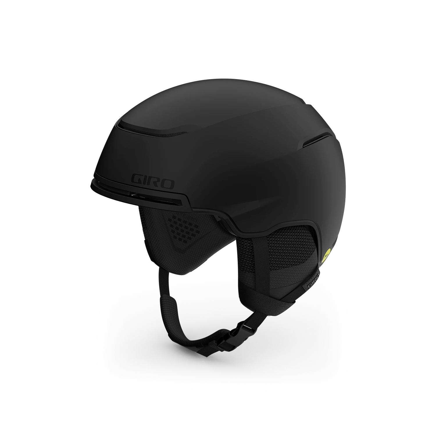 Jackson Mips Helmet