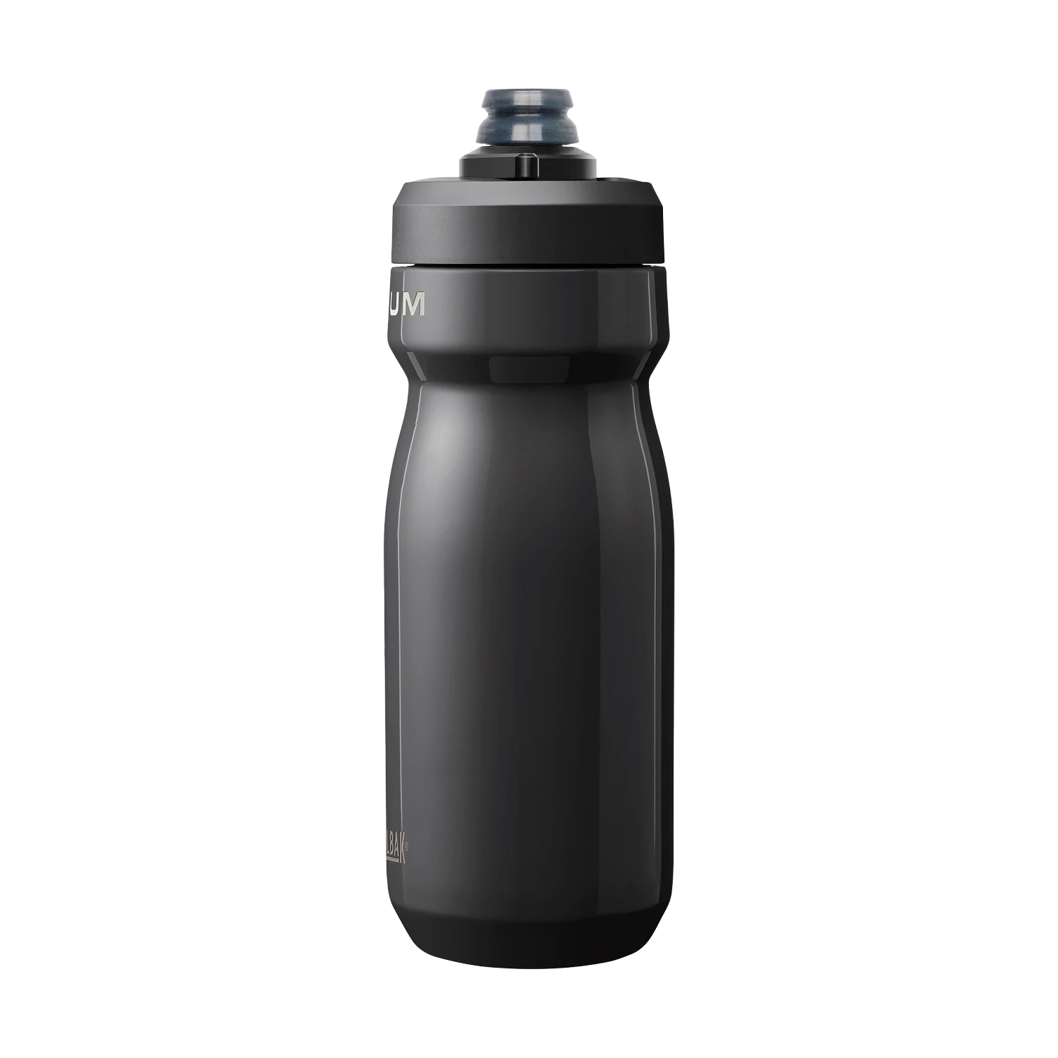 PODIUM INSULATED STEEL 18OZ