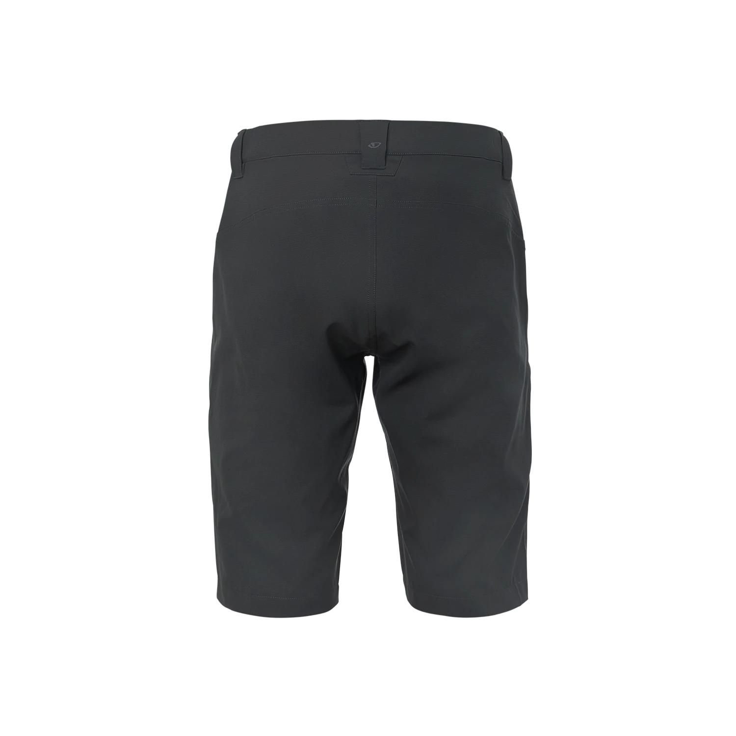 Arc Short