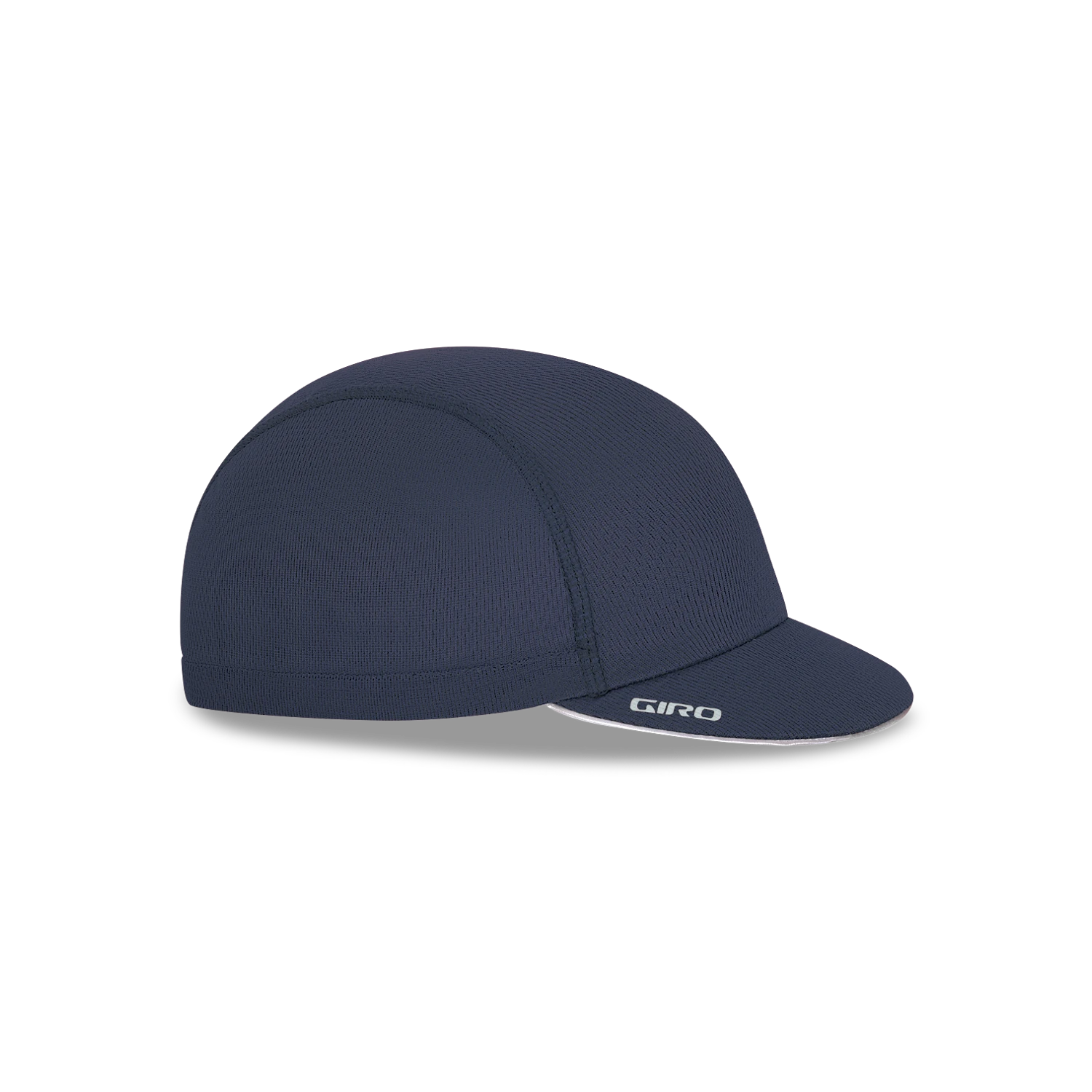Peloton Cap
