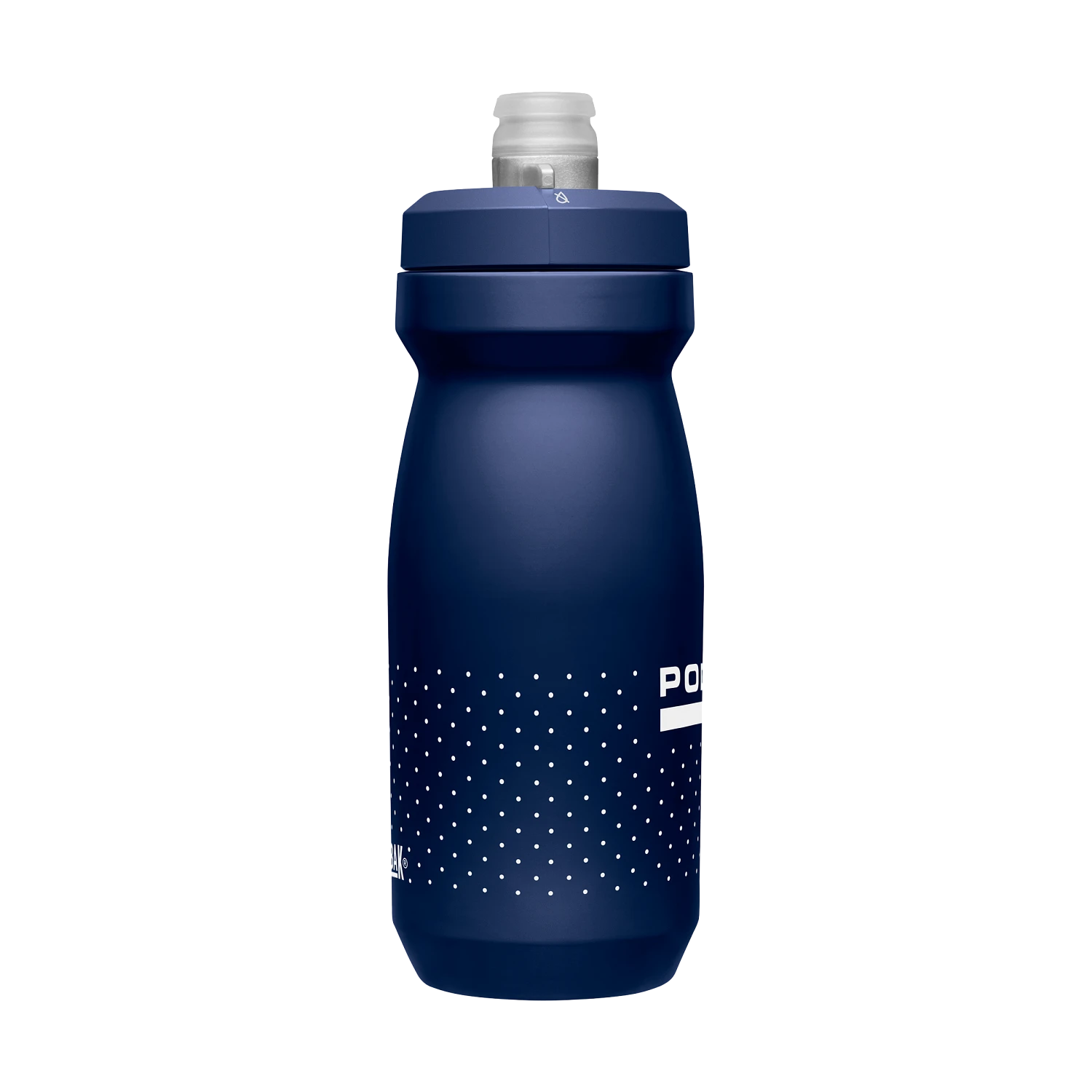Podium 21oz [BLU/NVY] OS