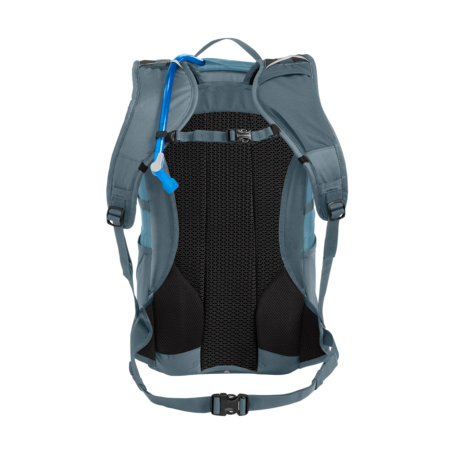 W'S FOURTEENER 24 100oz [SMK BL/FRY CRL] OS