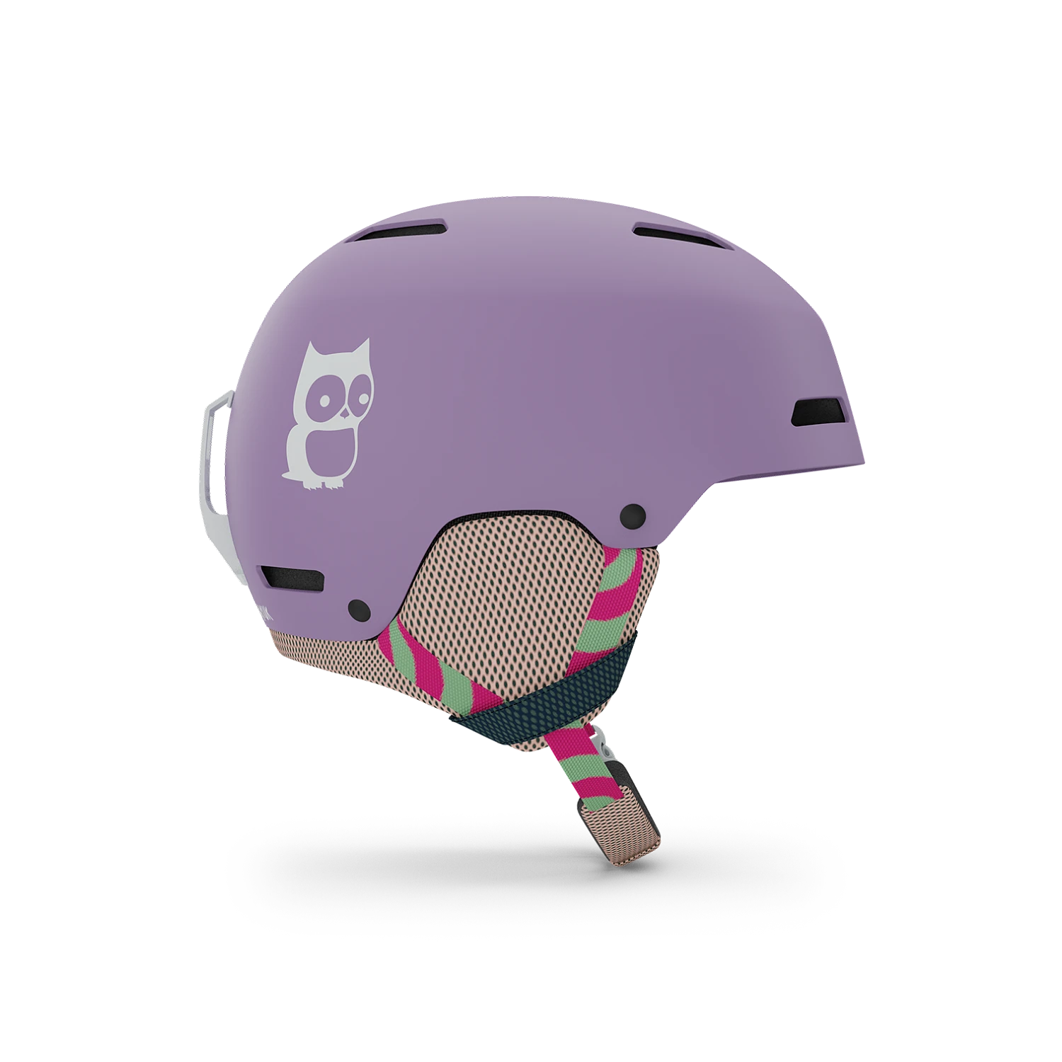 Crüe Mips