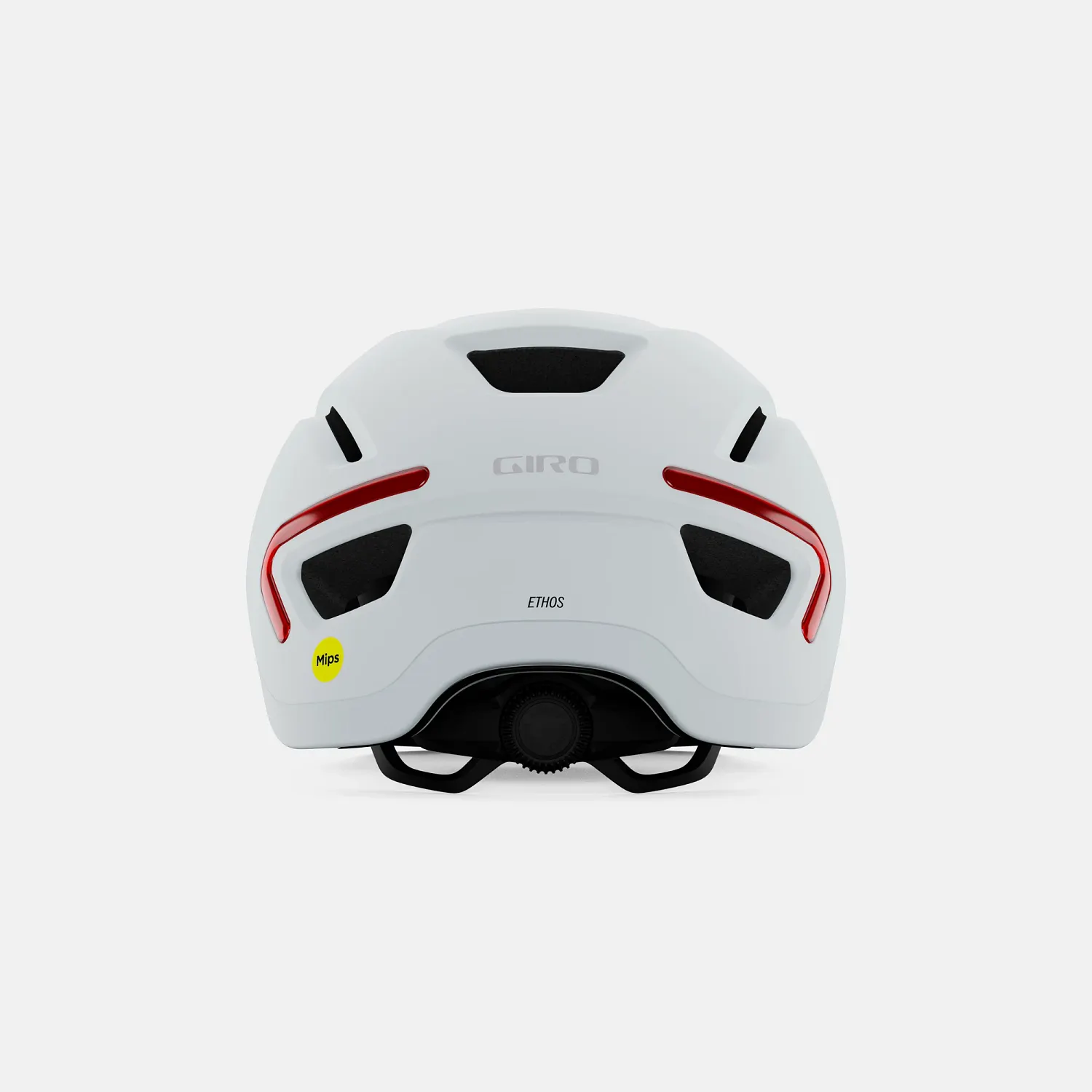 Ethos Mips Shield - EU