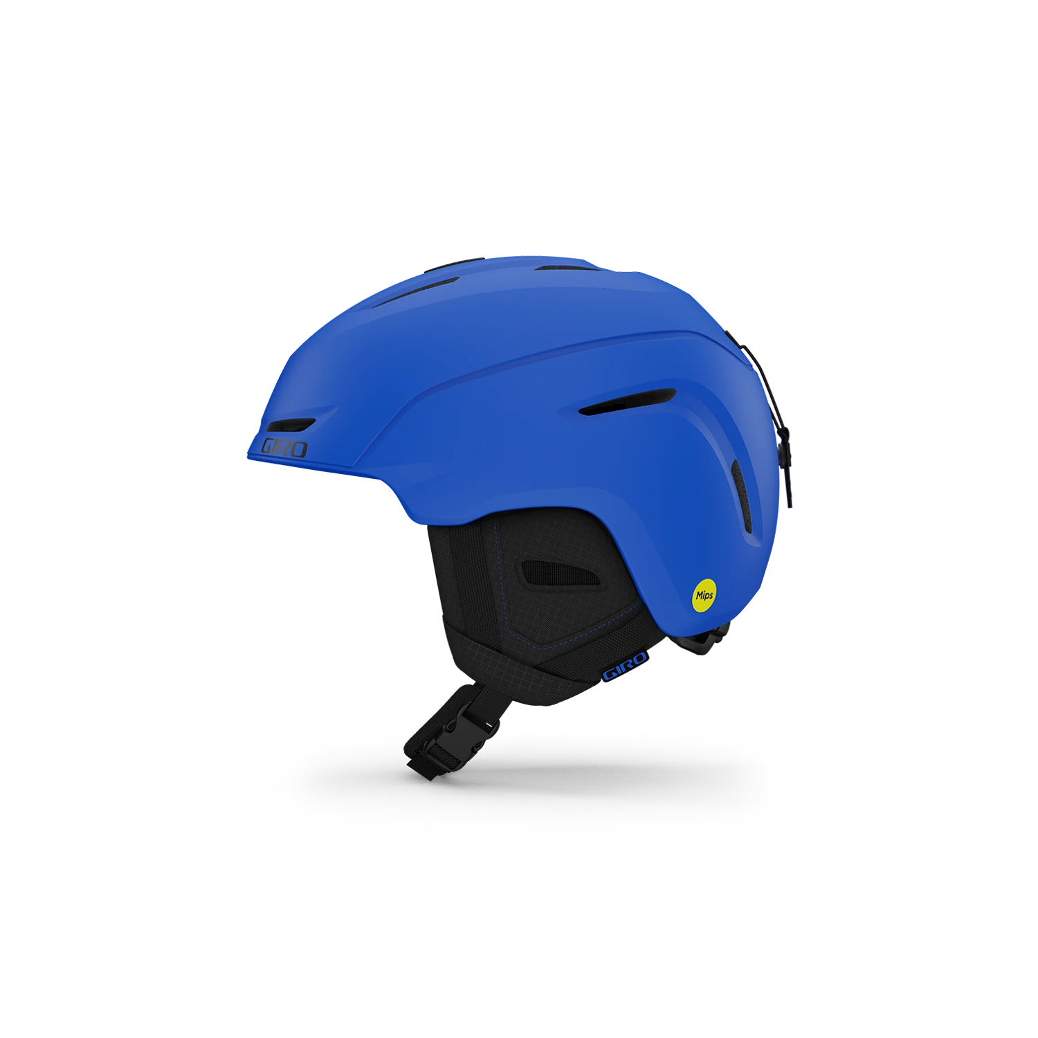 Neo Jr. Mips Kids Helmet