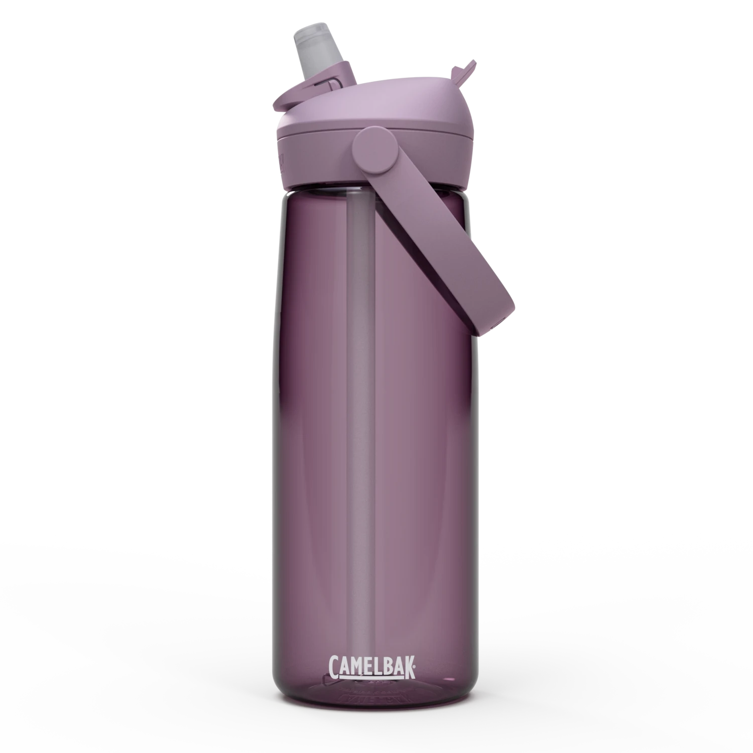 THRIVE FLIP STRAW 25OZ