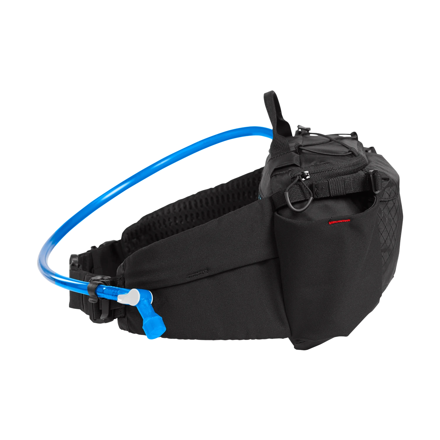 MULE 5 WAIST PACK 50 OZ