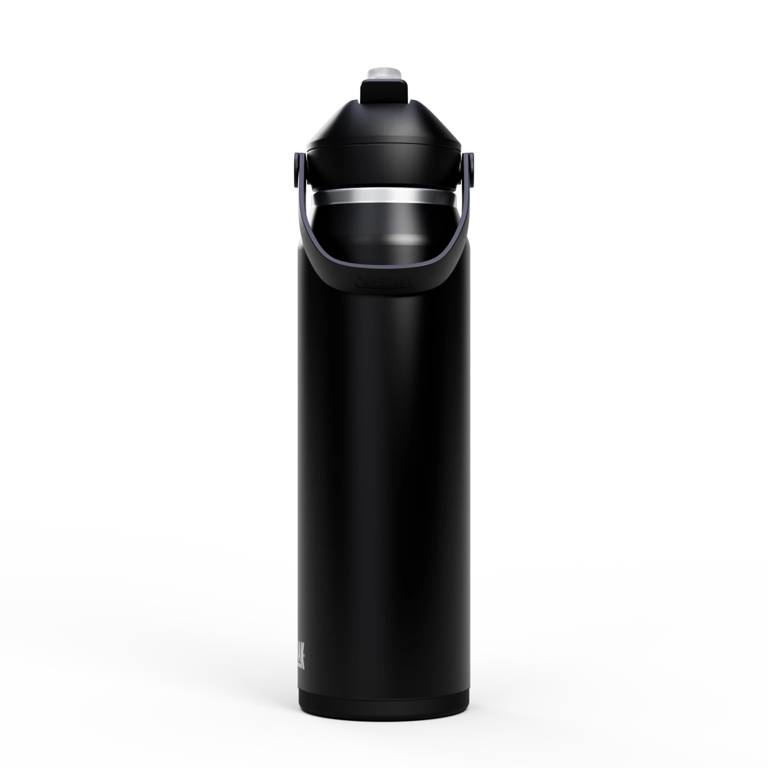 THRIVE FLIP STRAW VSS 32OZ