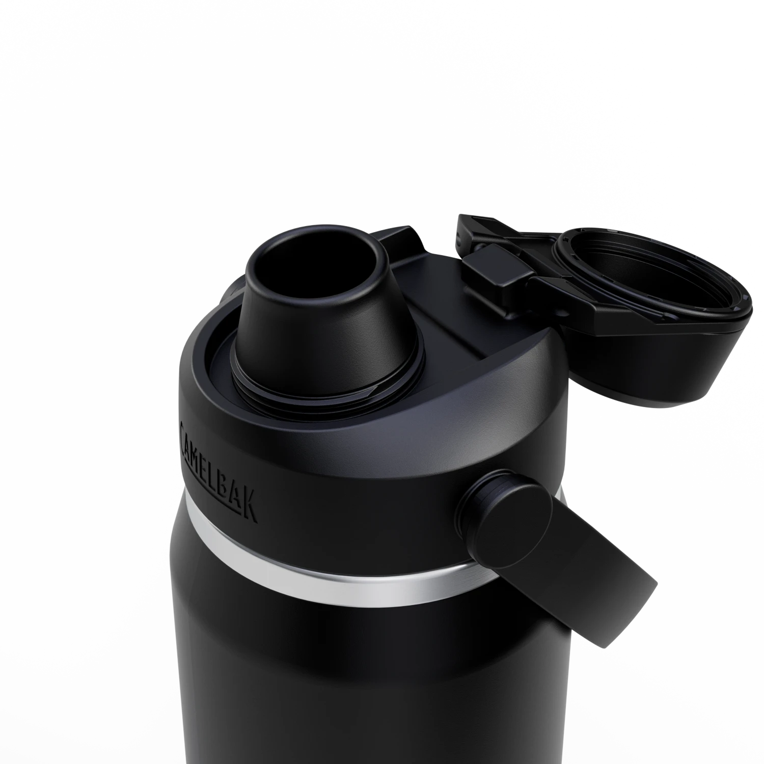 THRIVE CHUG VSS 25OZ