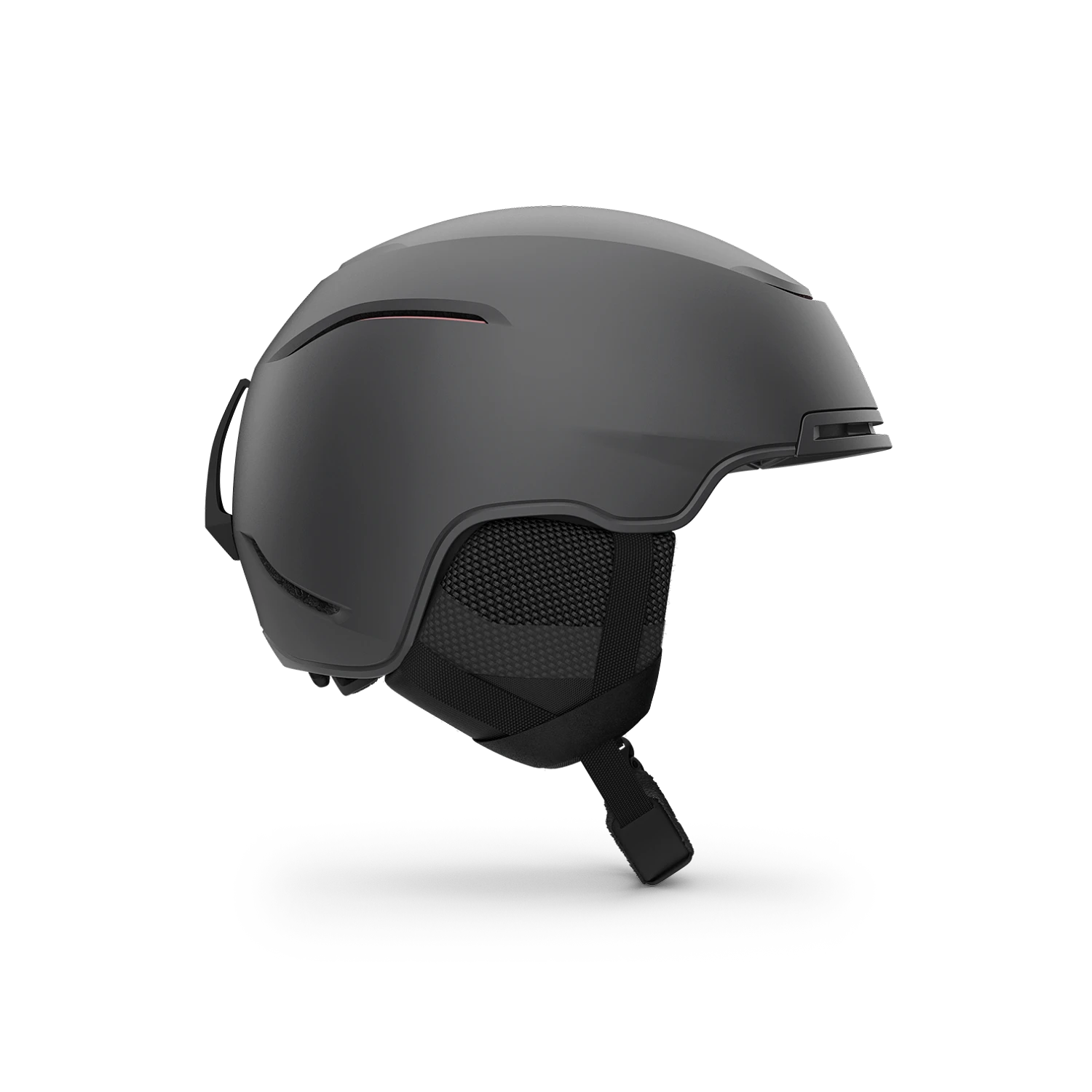 Terra Mips Helmet