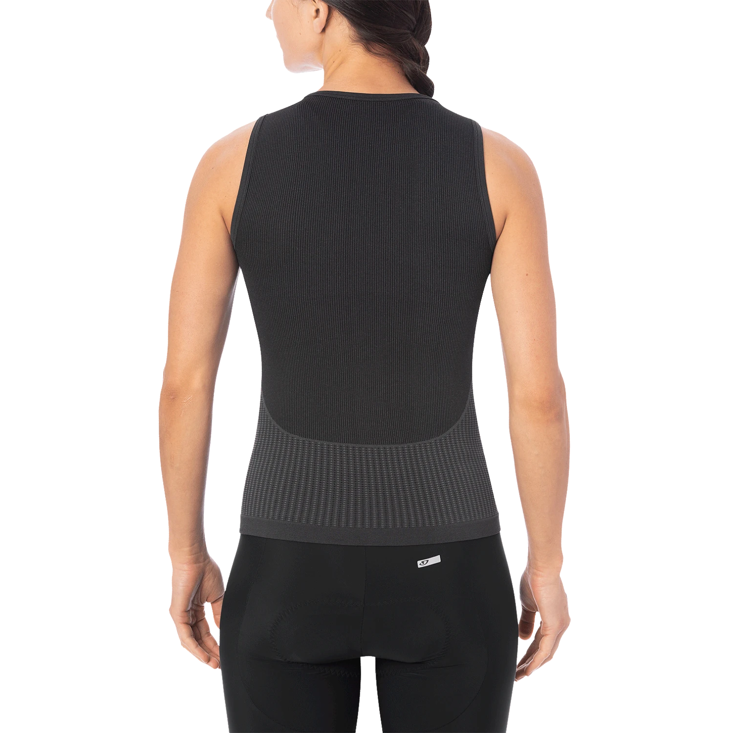 Chrono SL Base Layer /M