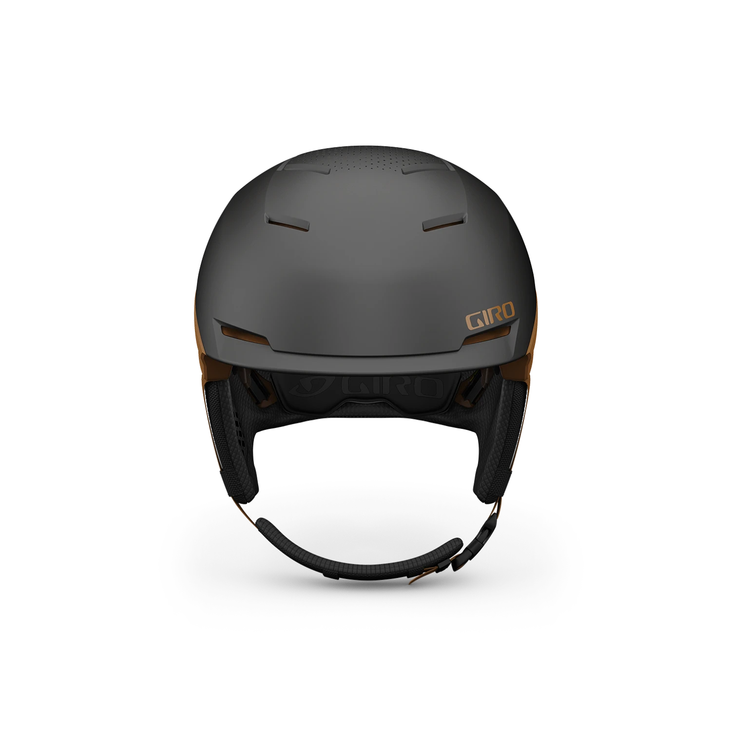 Tenet Mips Helmet