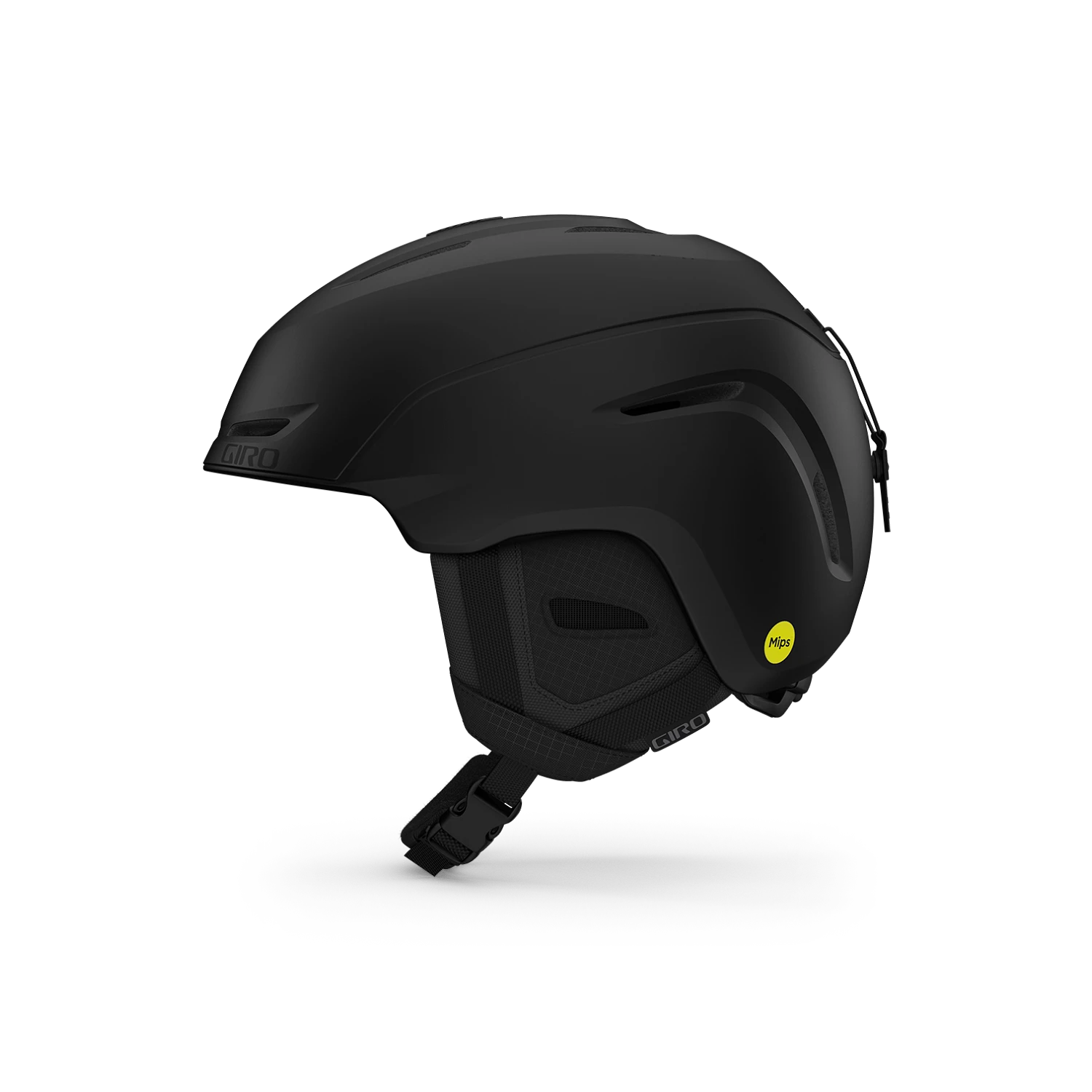 Neo Mips Helmet