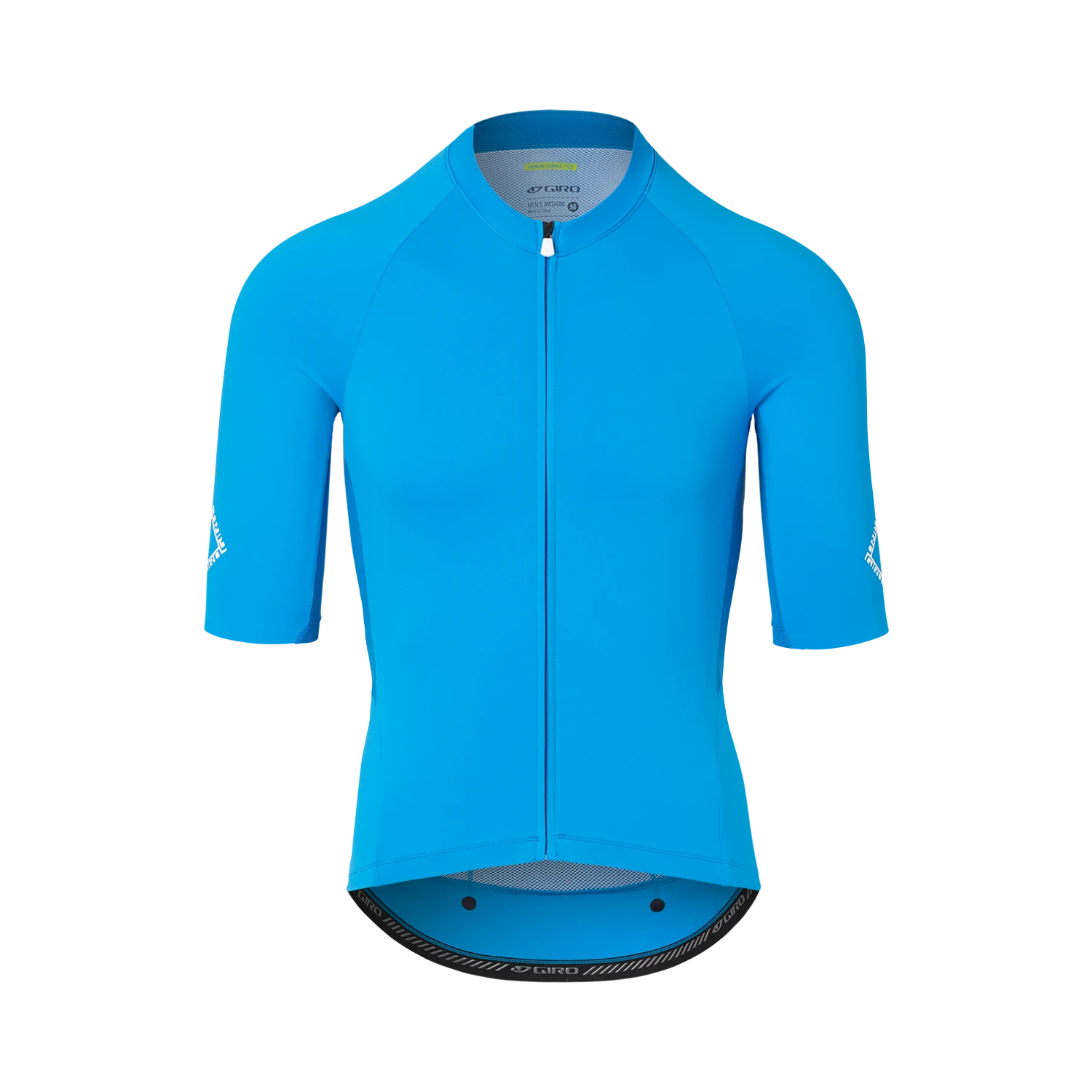 Chrono Elite Jersey