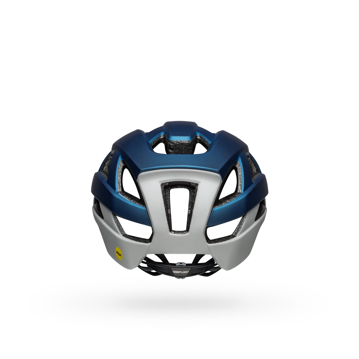 FALCON XR MIPS CE/CPSC [BLU/GRY] M