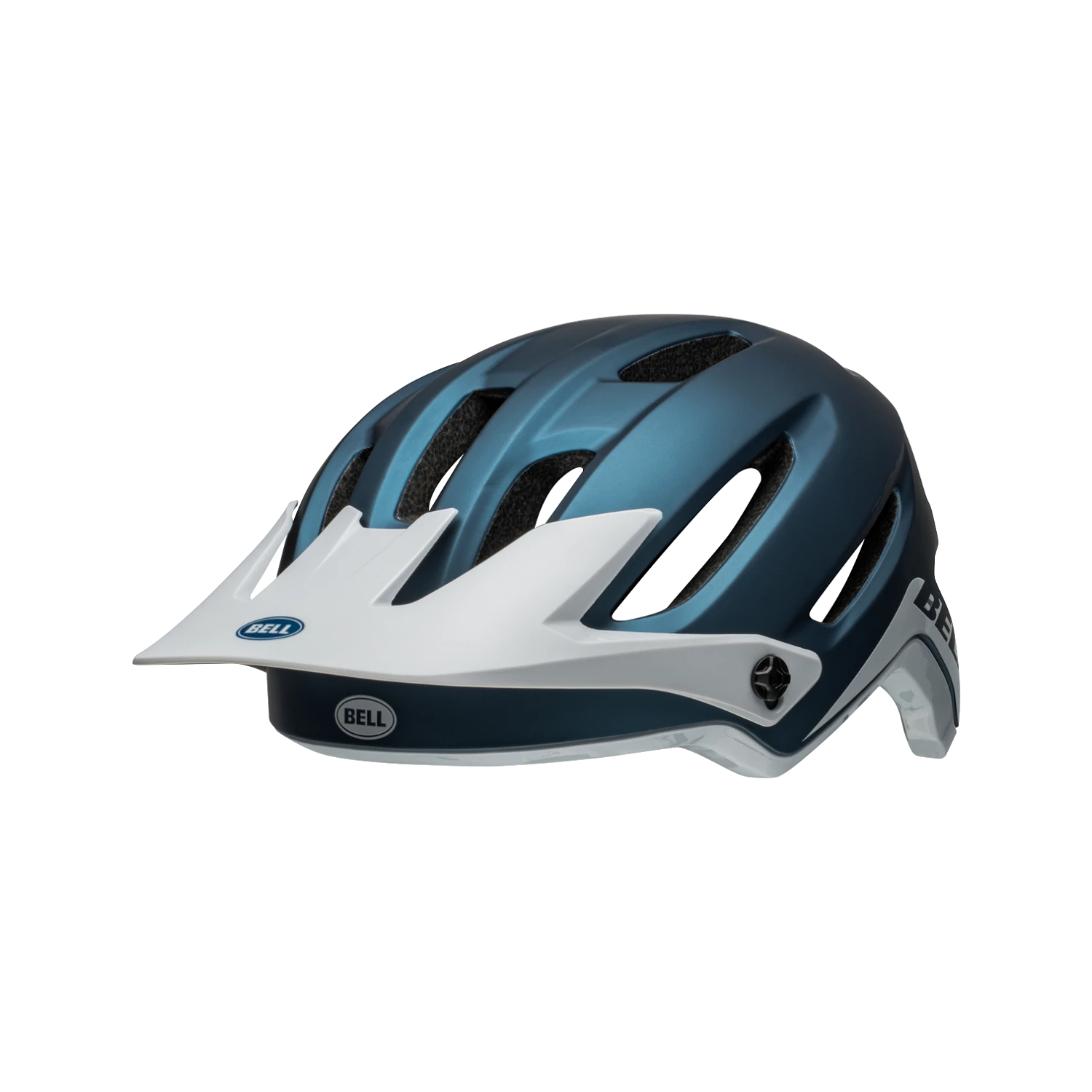 4FORTY MIPS CLFFHNGR M/G CE [BLU/GRY] S