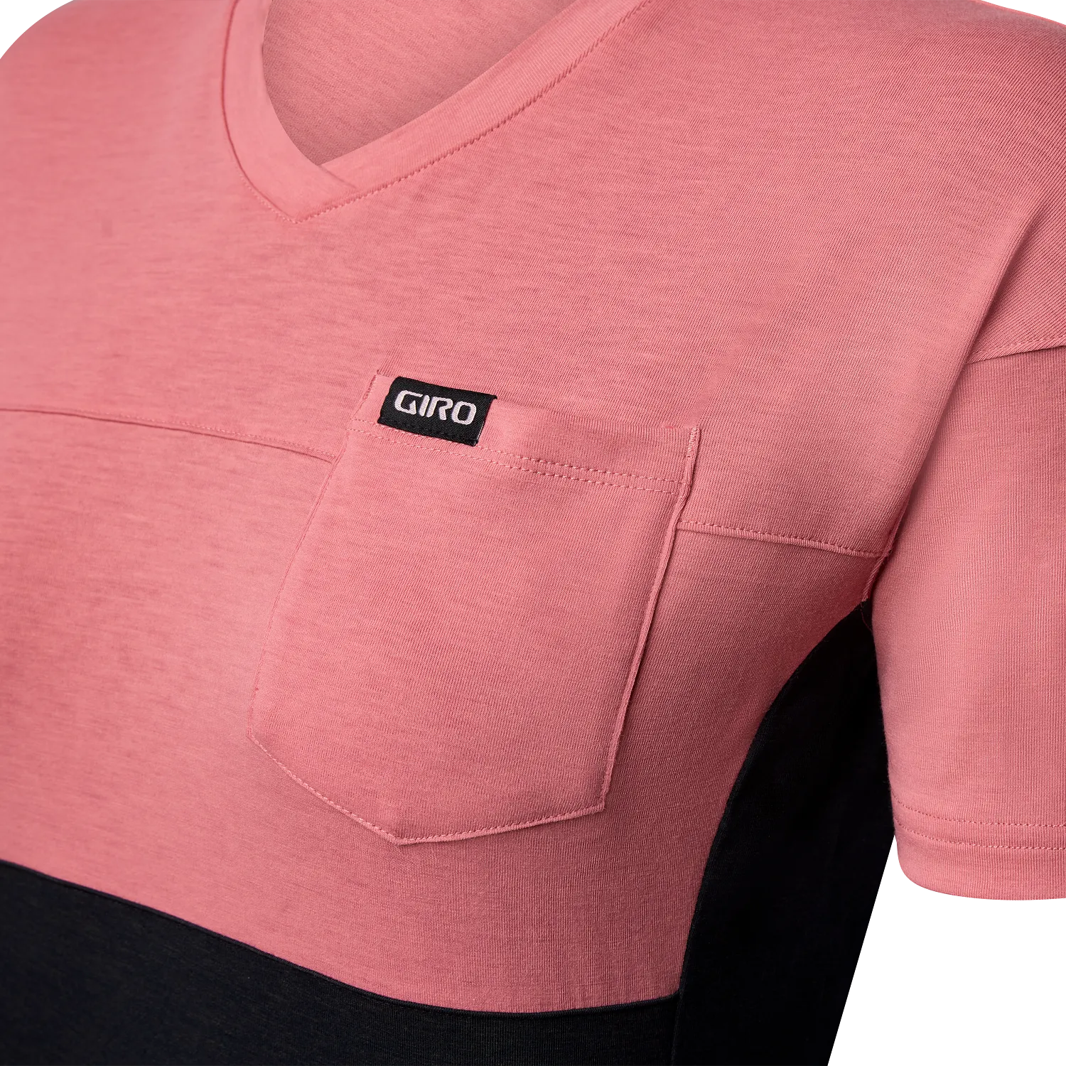 Ride LT Jersey