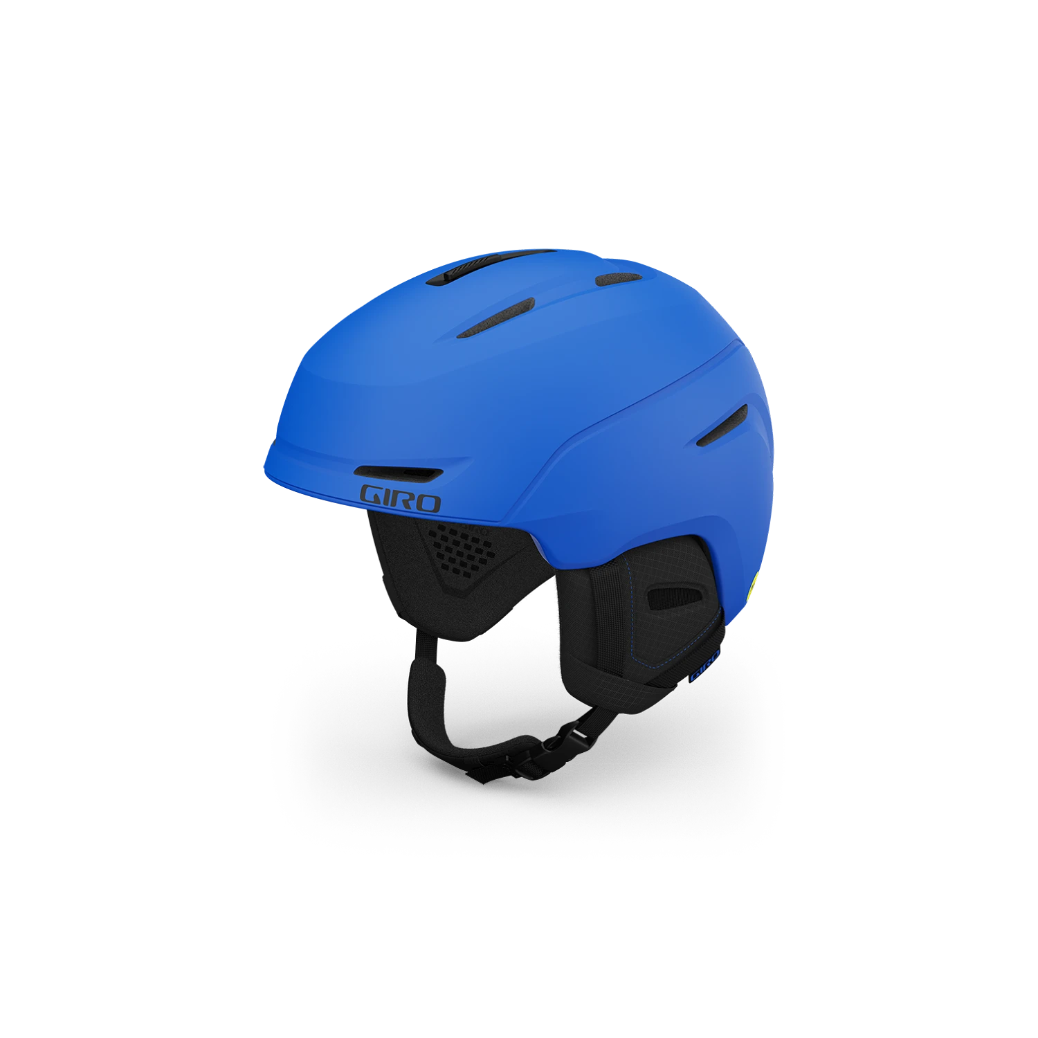 Neo Jr. Mips Kids Helmet