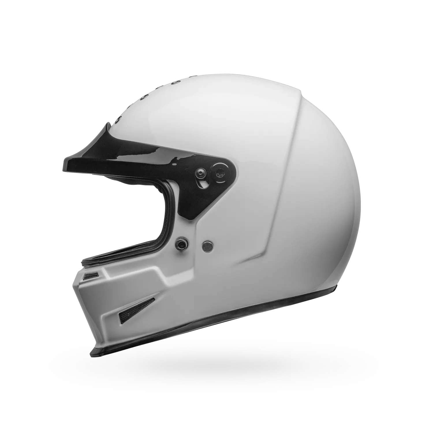 ELIMINATOR SOLID ECE