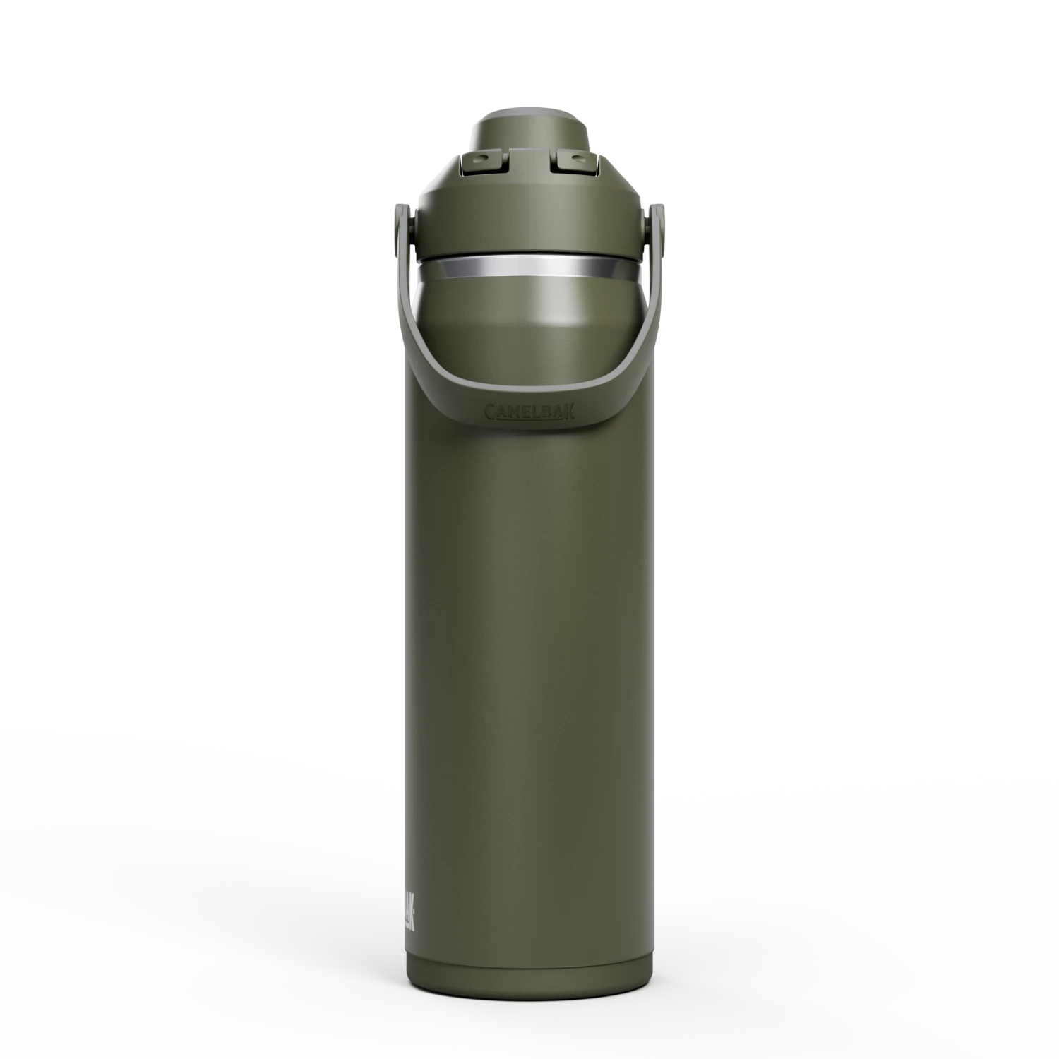 THRIVE CHUG VSS 25OZ