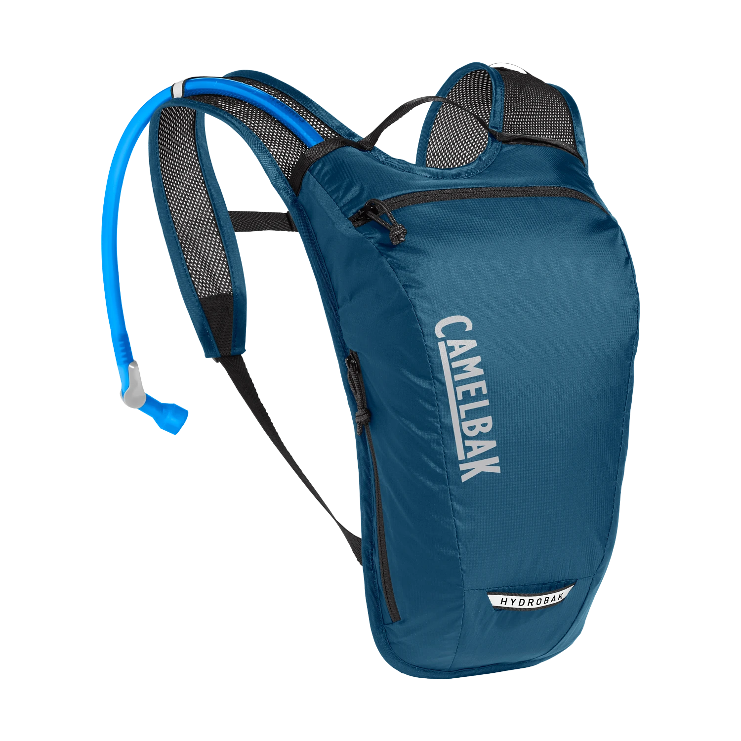 HYDROBAK LIGHT 50 OZ [GIB NVY/BLK] OS