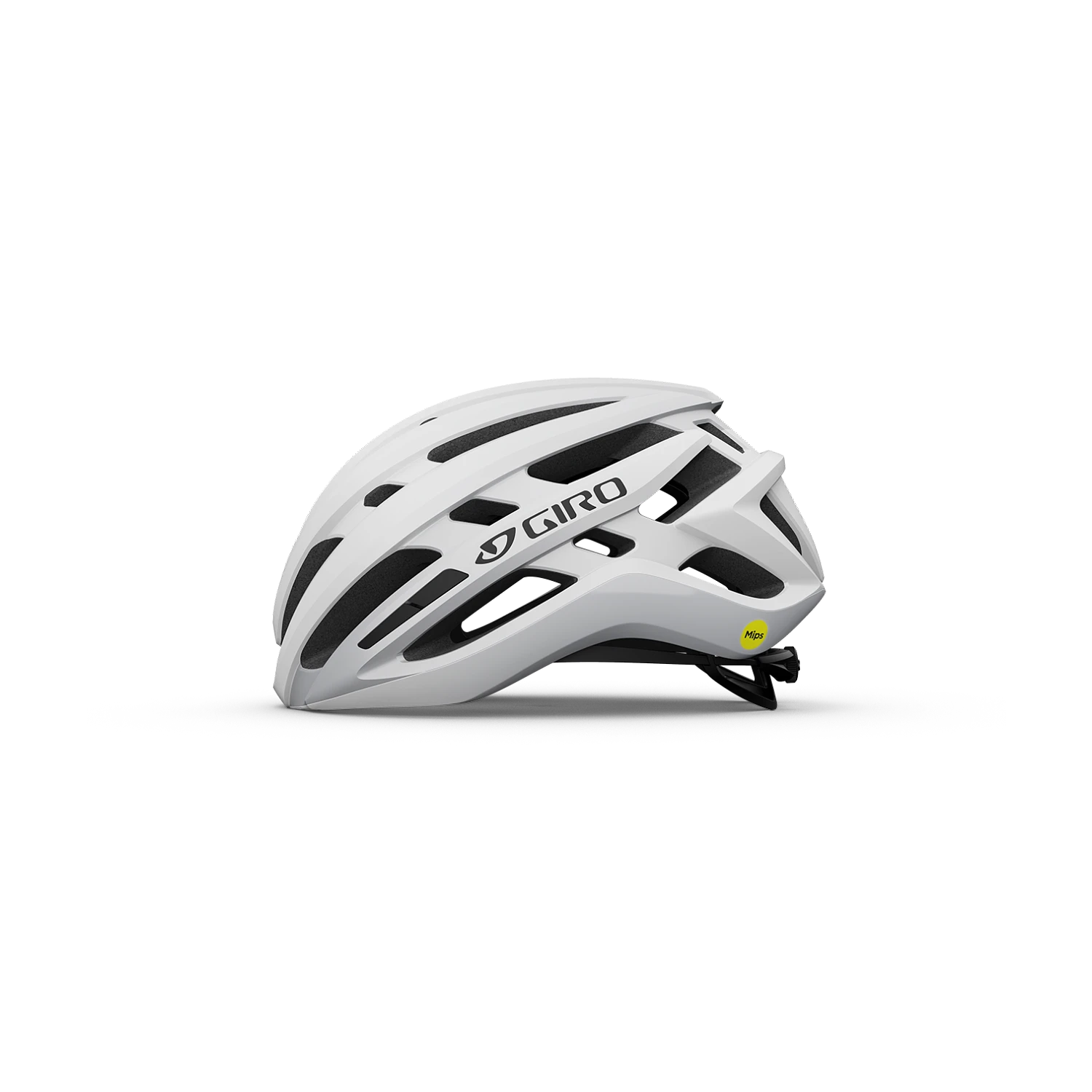 Agilis Mips Helmet