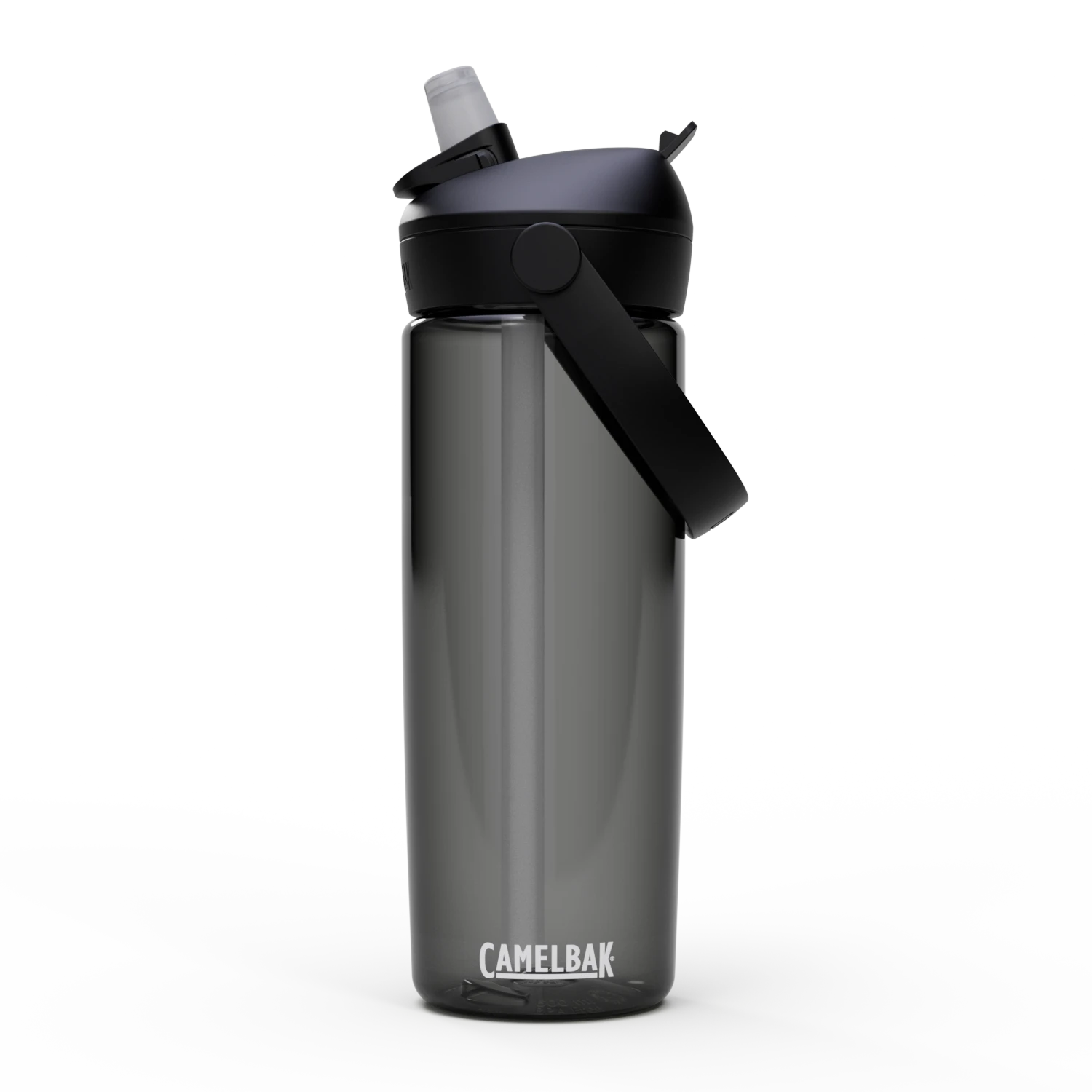 THRIVE FLIP STRAW 20OZ