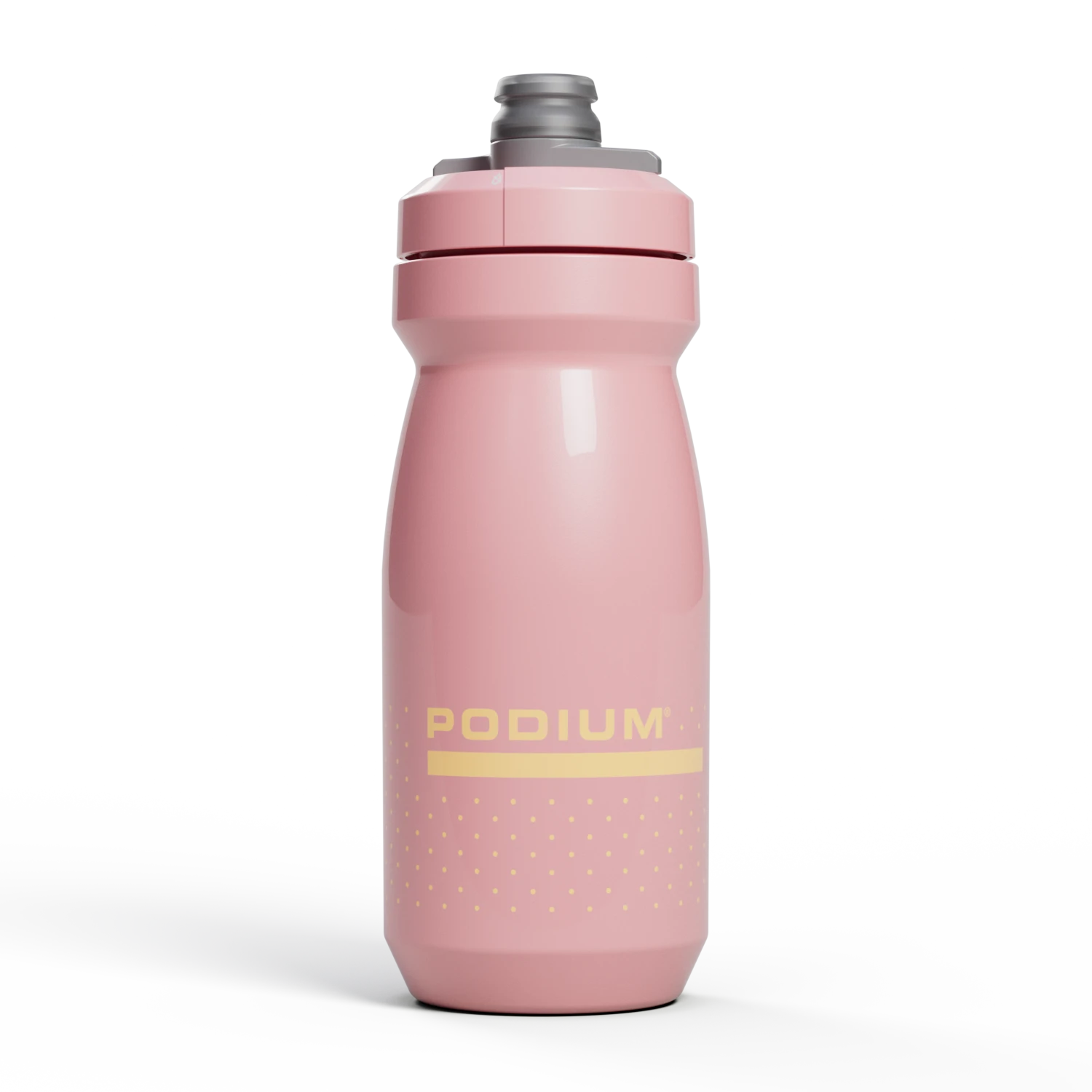 Podium 21oz
