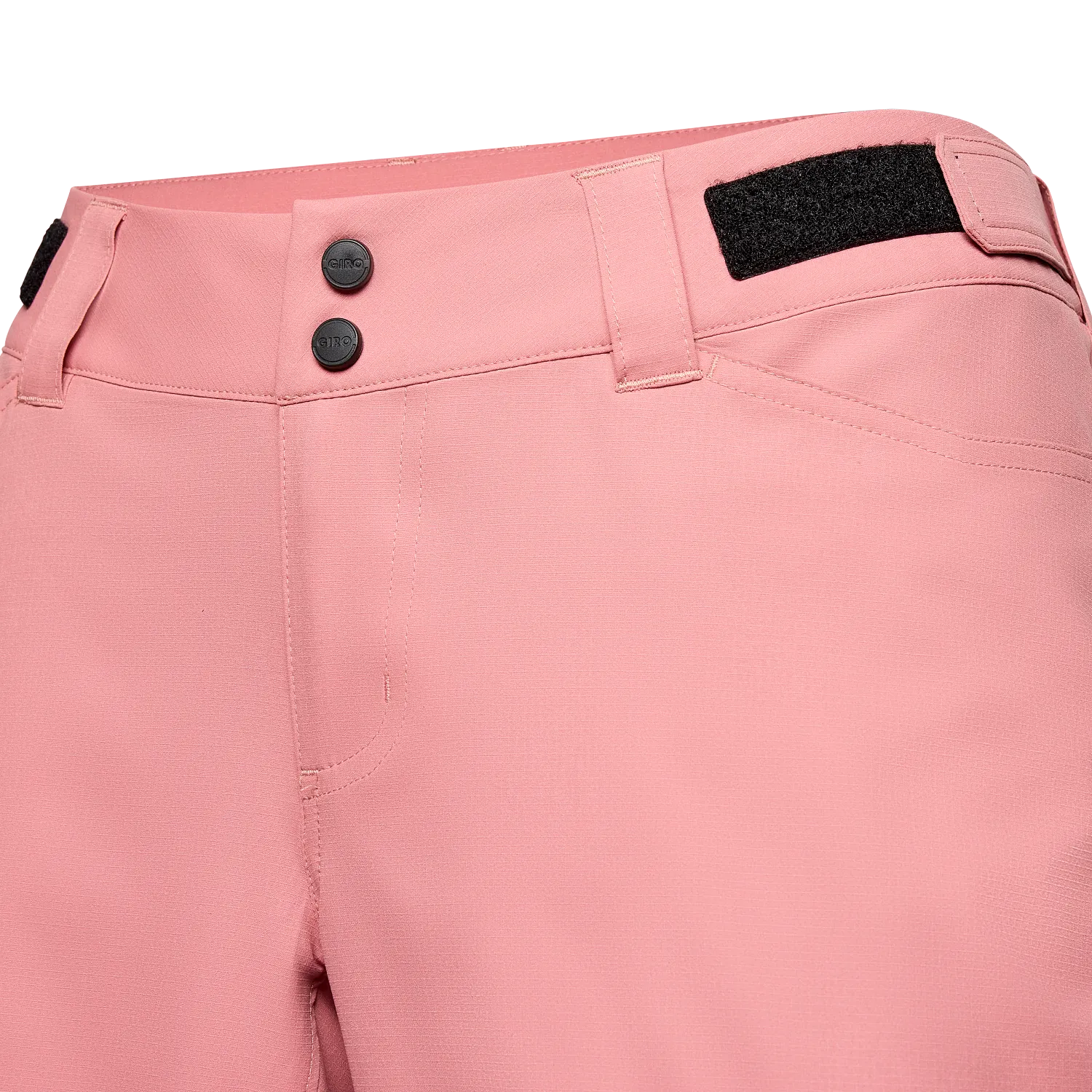 Arc Short - WOP