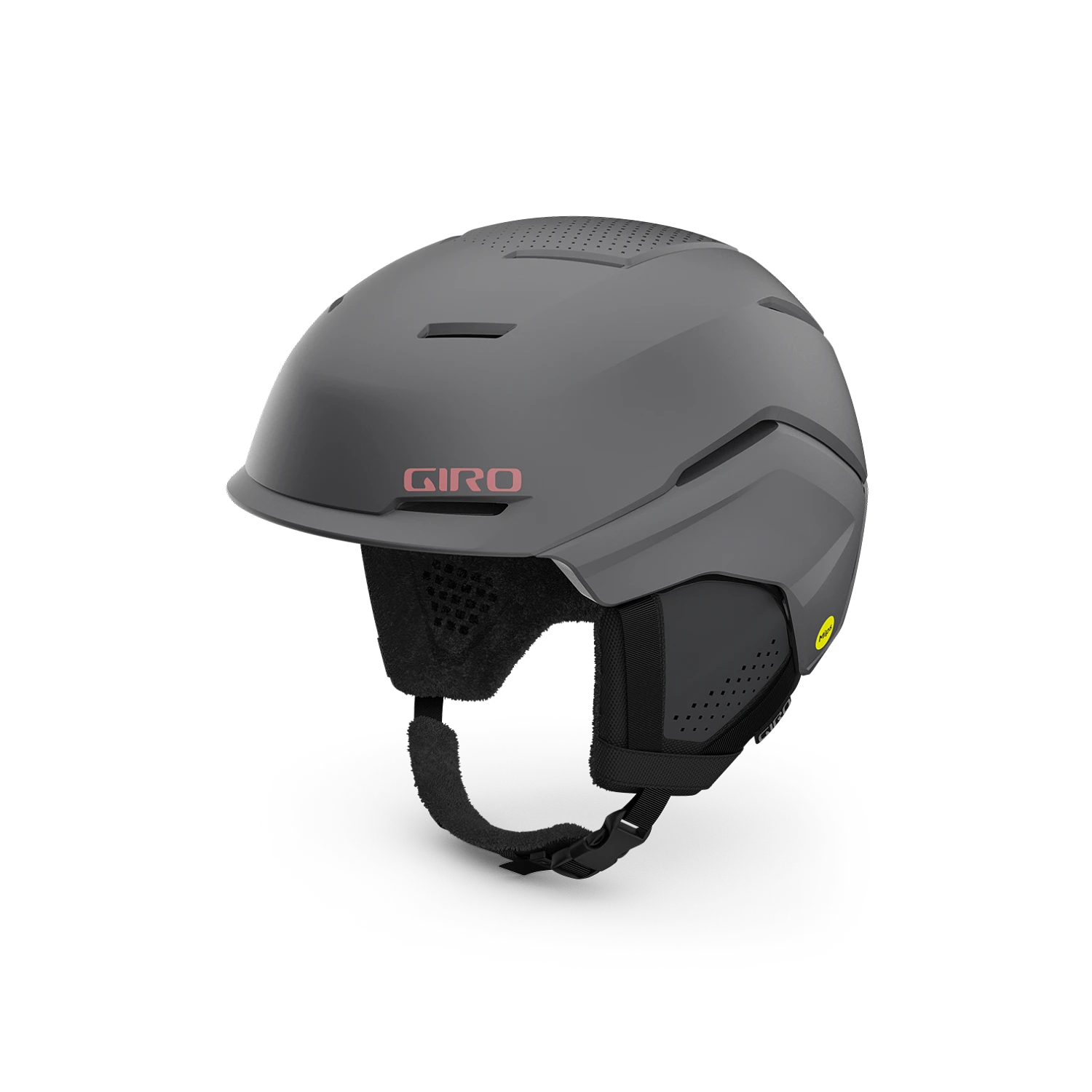 Tenet Mips Helmet