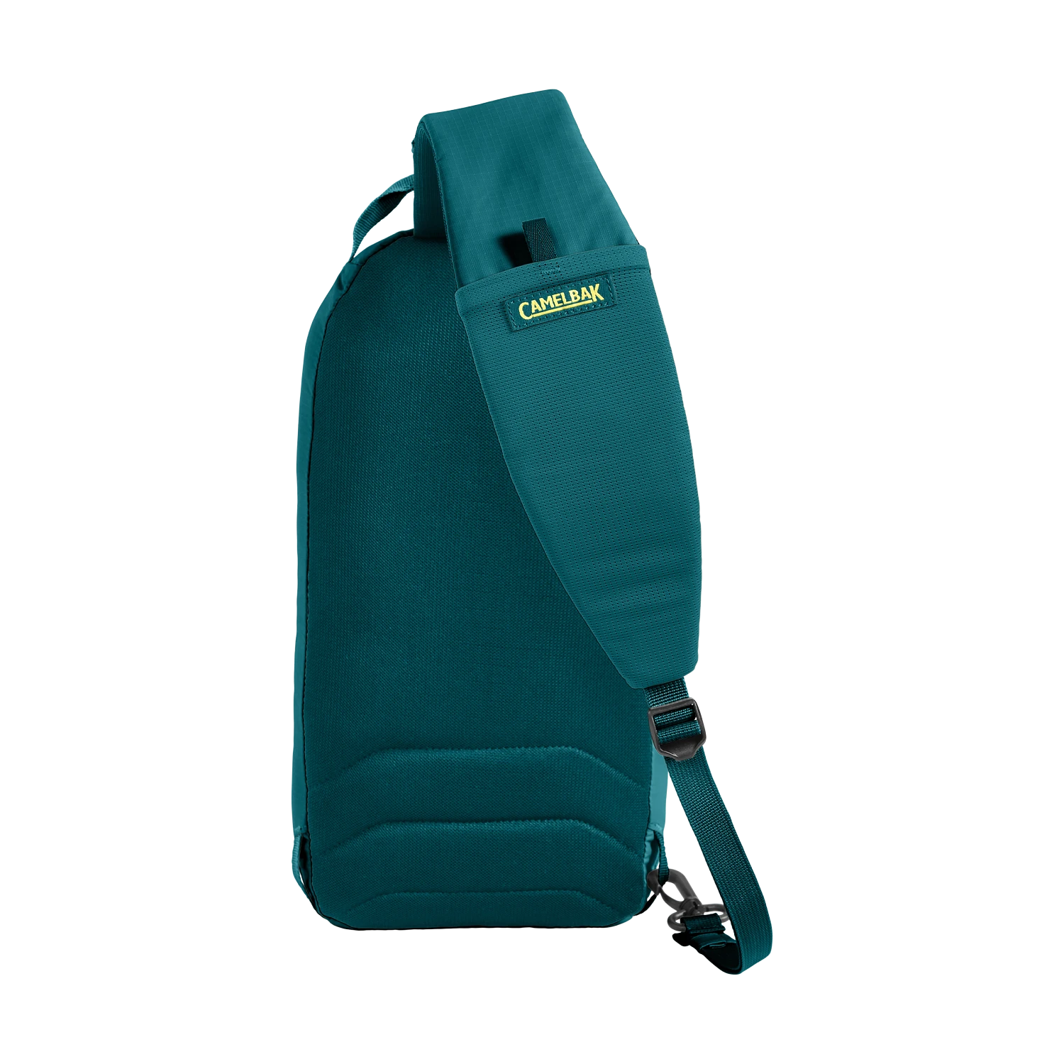 ARETE SLING 8 20OZ