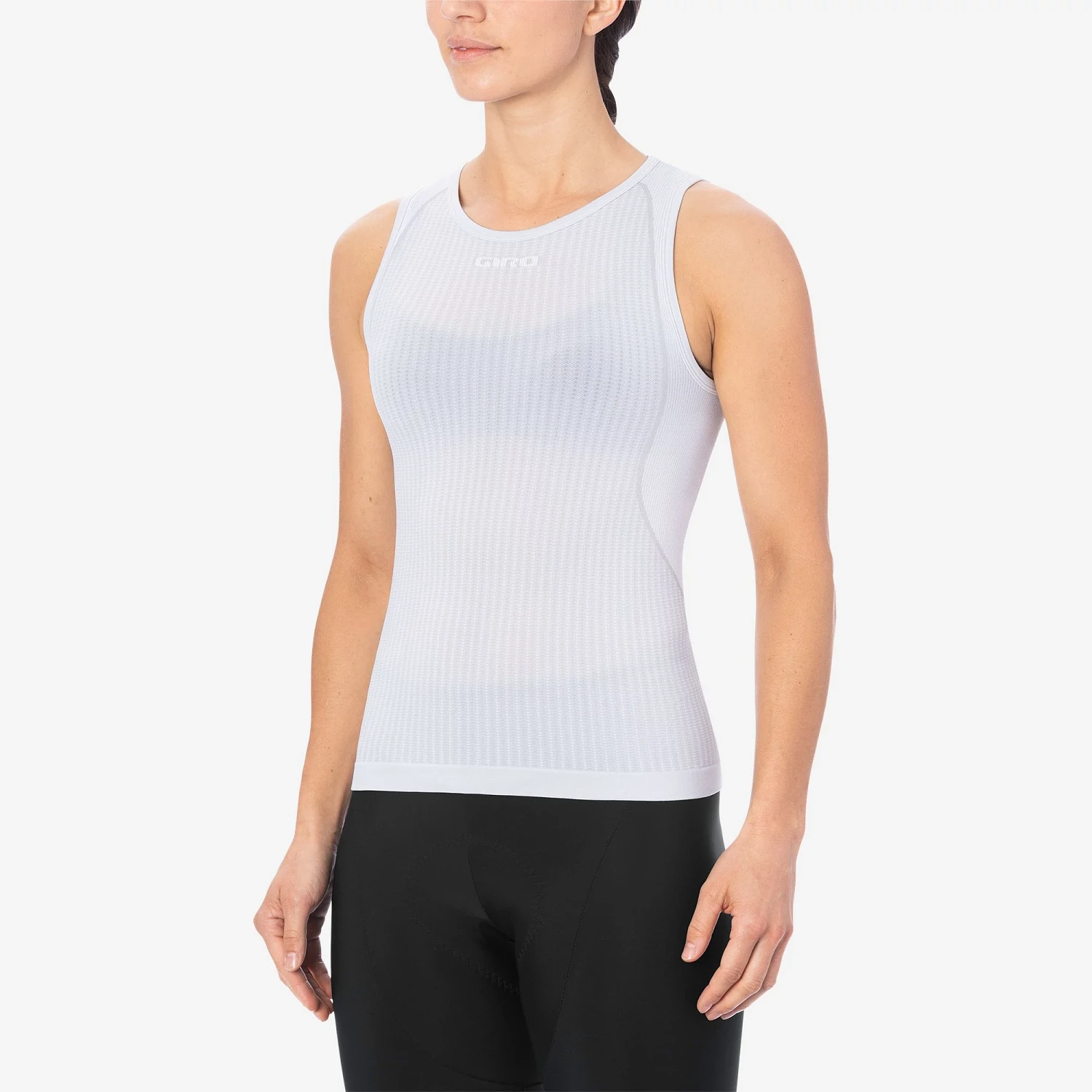 Chrono SL Base Layer /M