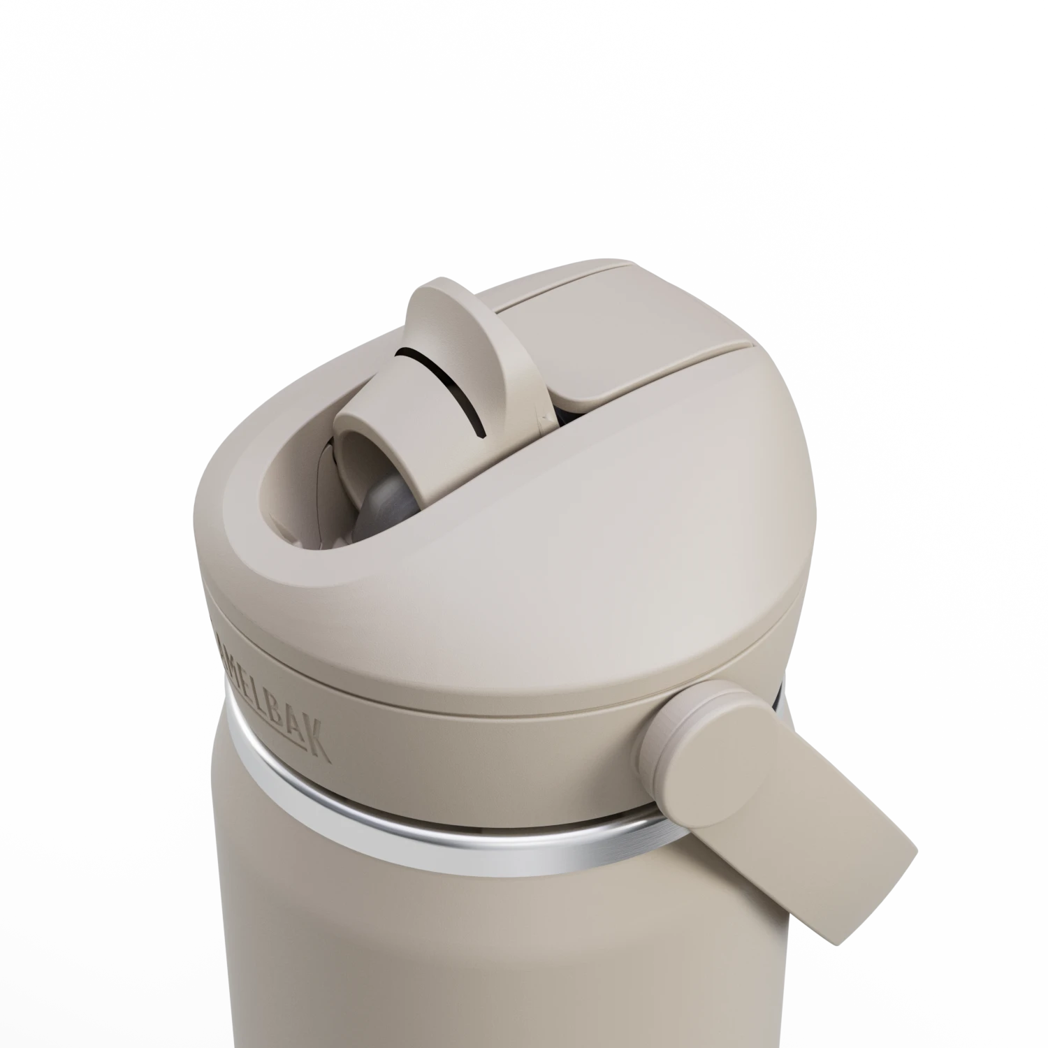 THRIVE FLIP STRAW VSS 20OZ