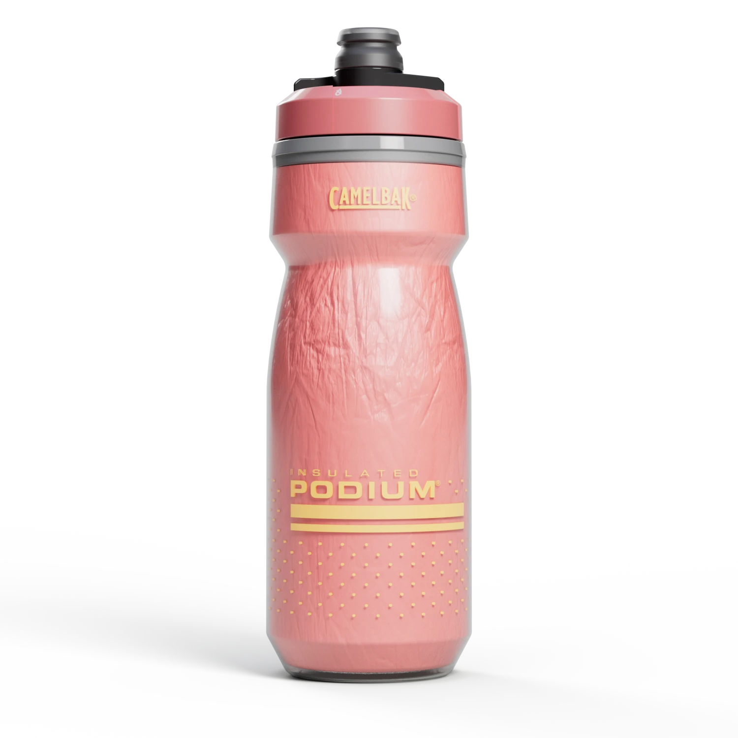 PODIUM CHILL 21oz