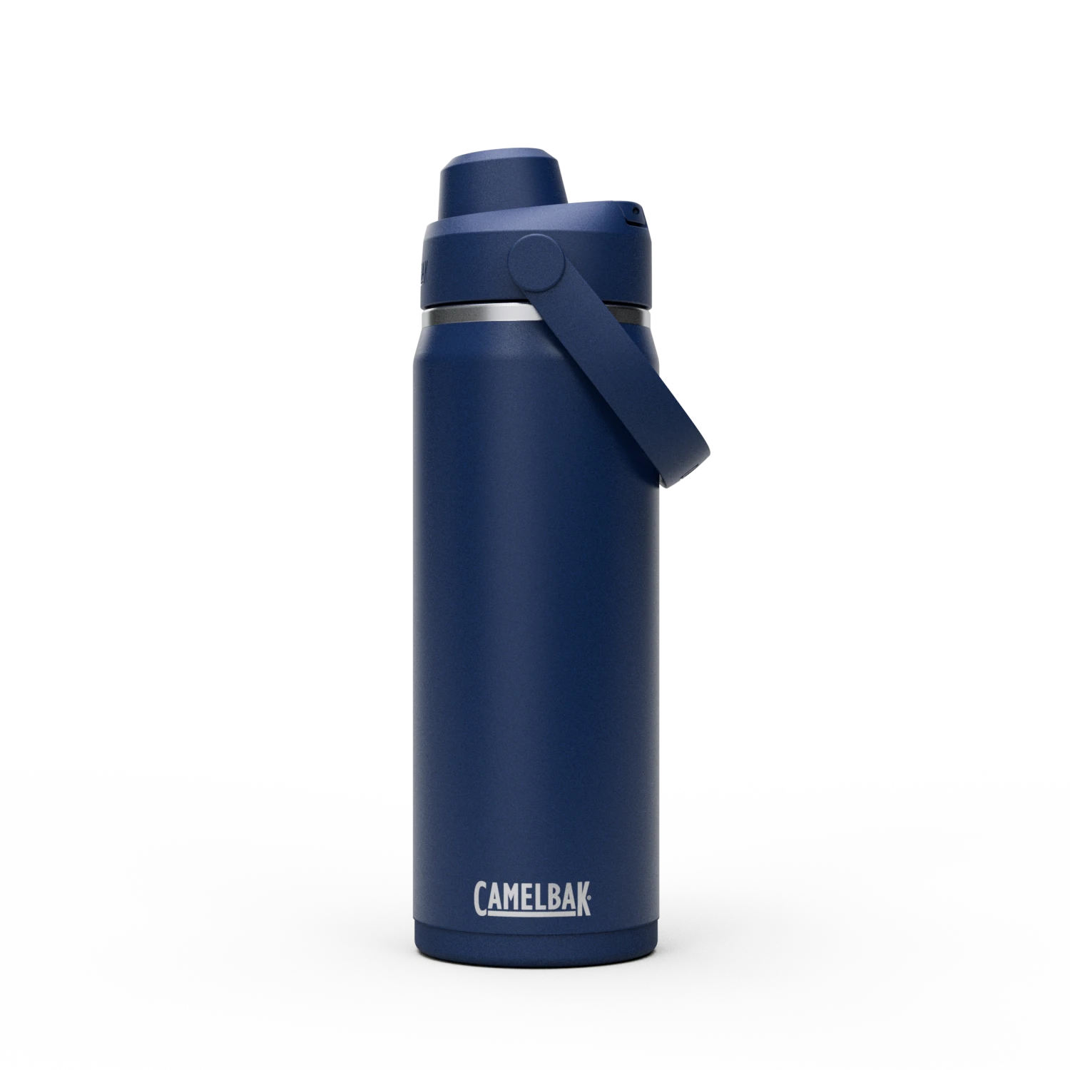 THRIVE CHUG VSS 20OZ