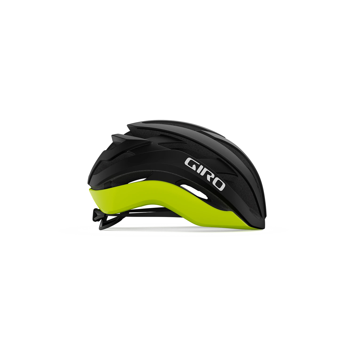 Cielo Mips Helmet