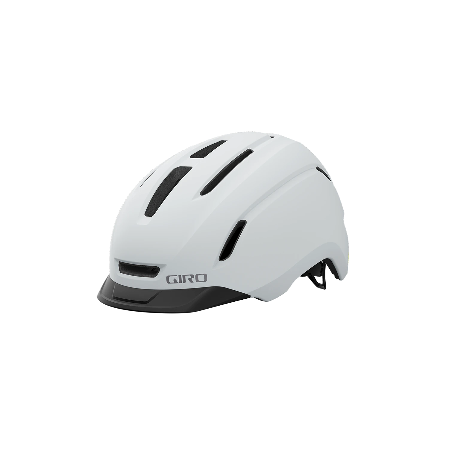 Caden II LED Helmet