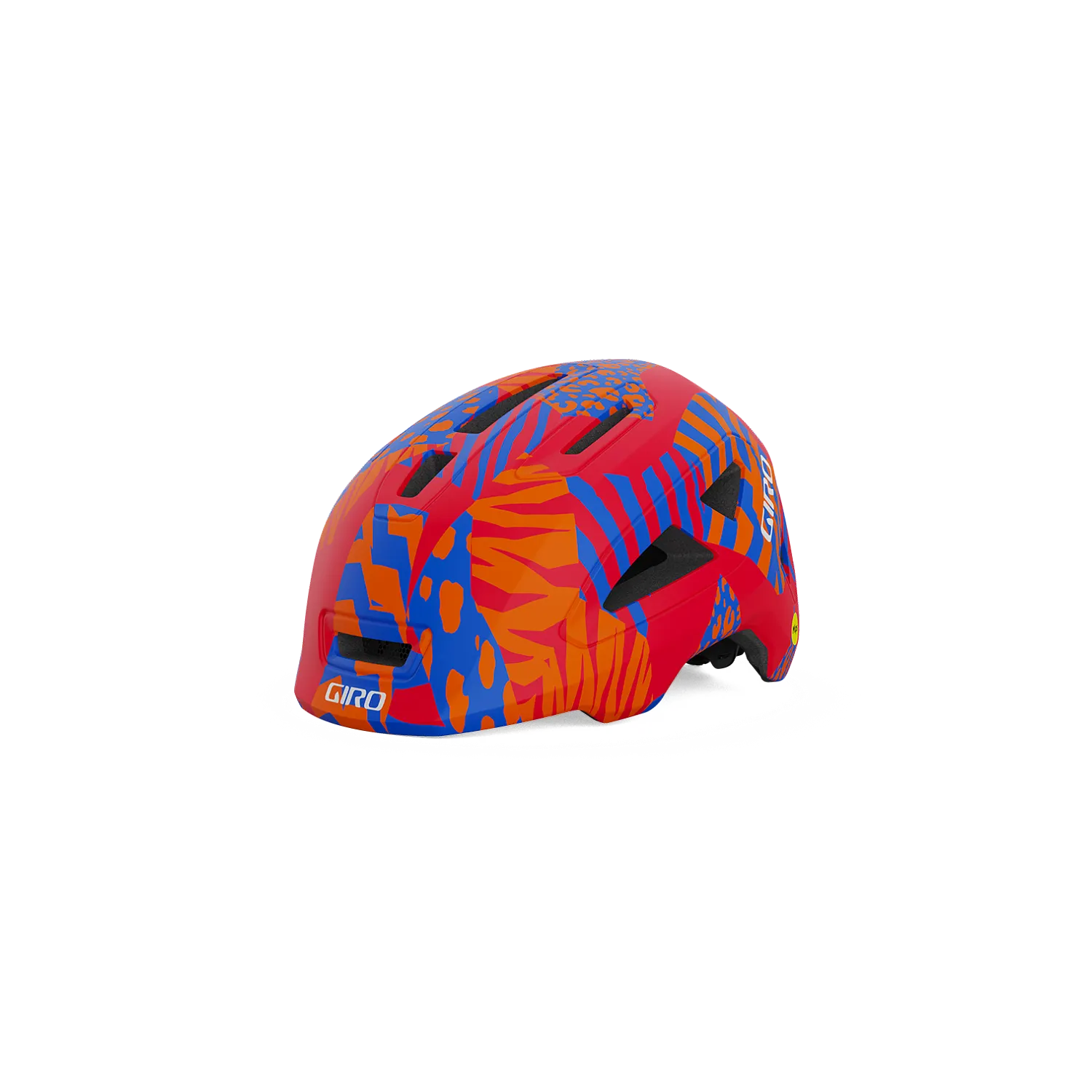 Scamp Mips II - EU