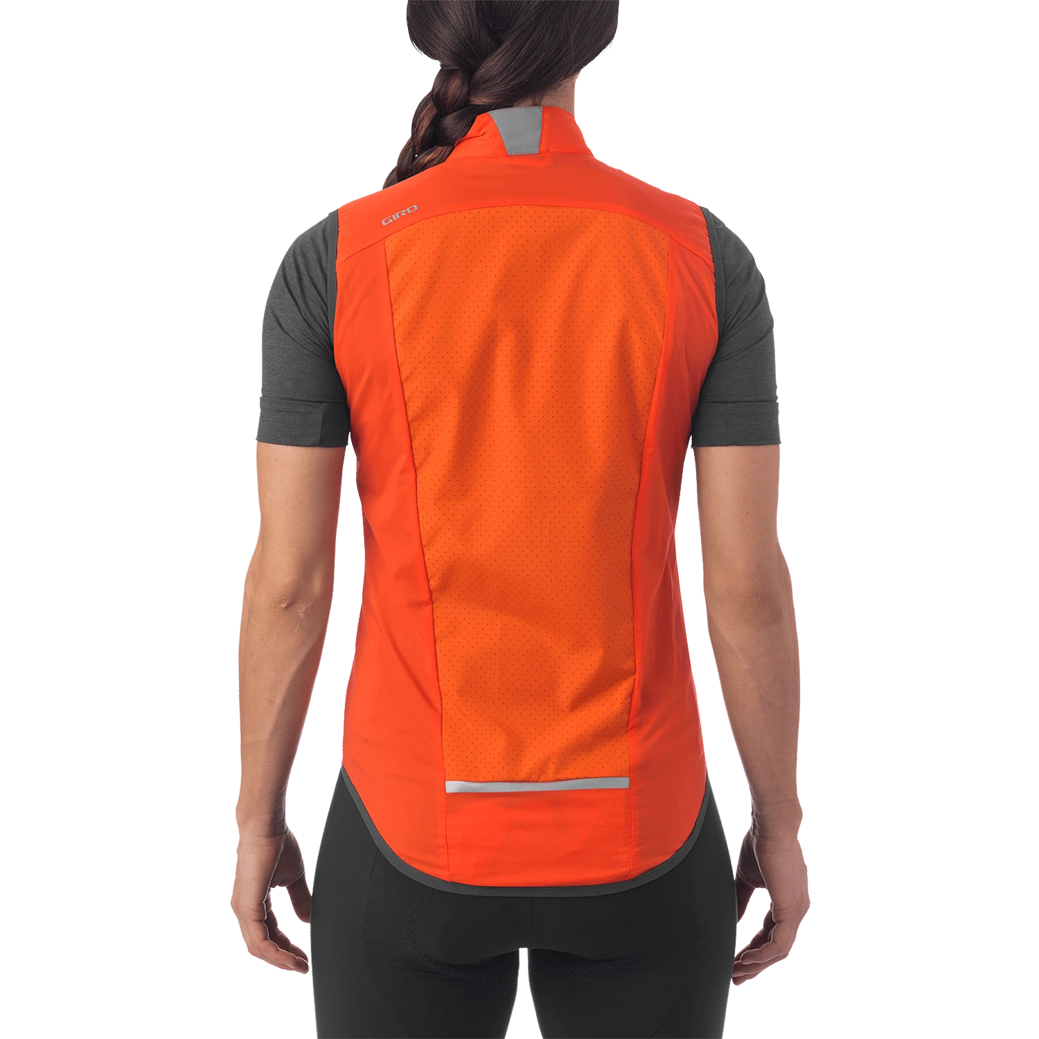 Chrono Expert Wind Vest 