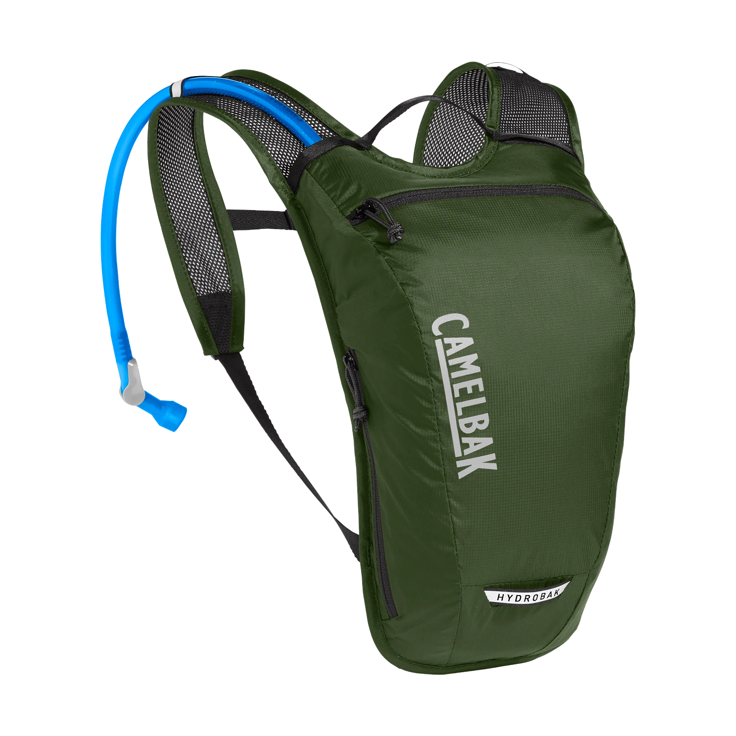 HYDROBAK LIGHT 50 OZ