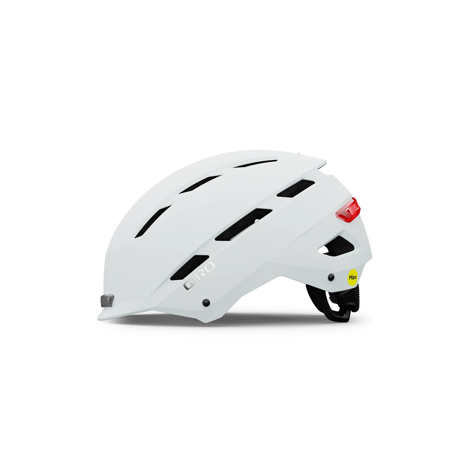 Escape Mips Helmet